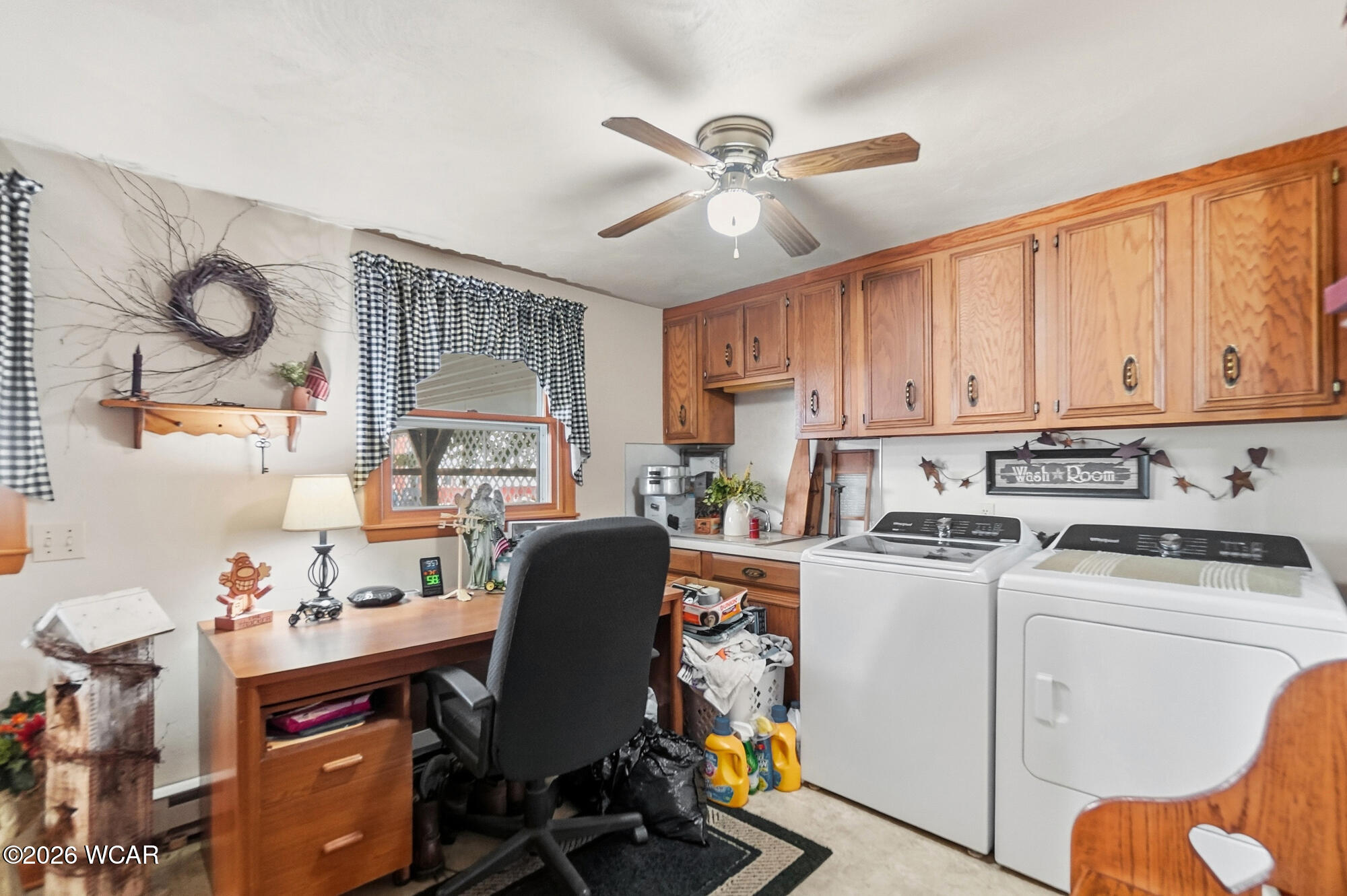 13647 Road 123, Paulding, Ohio