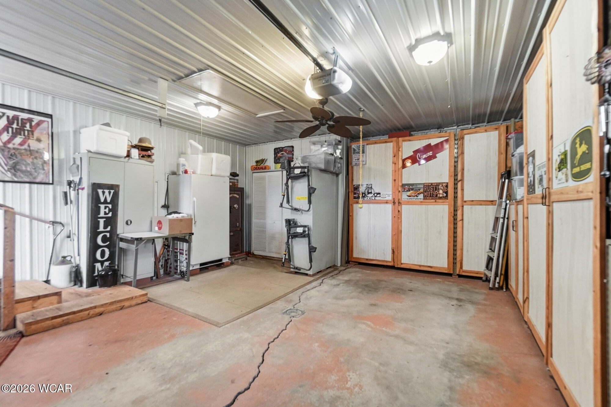 13647 Road 123, Paulding, Ohio