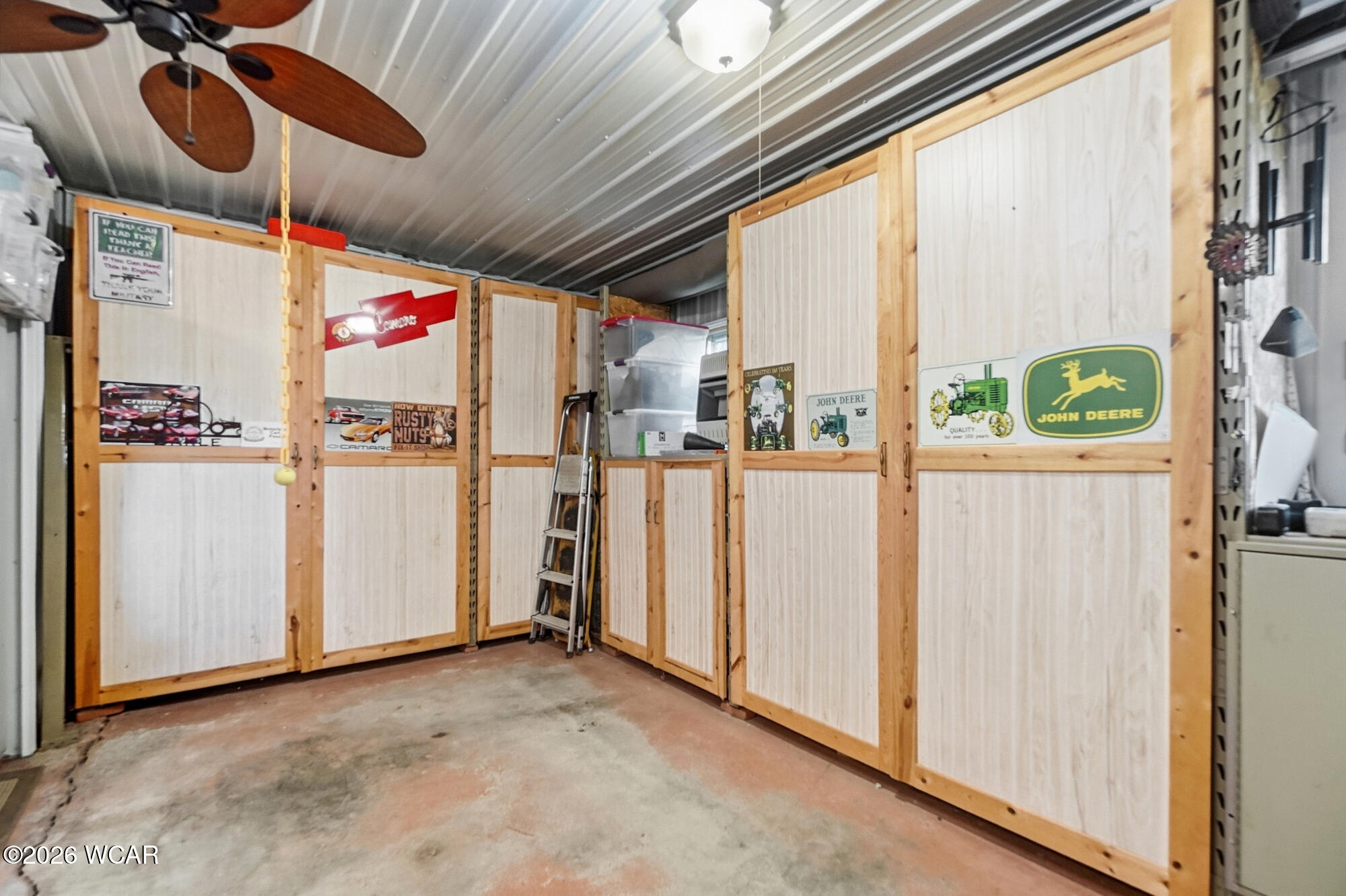 13647 Road 123, Paulding, Ohio