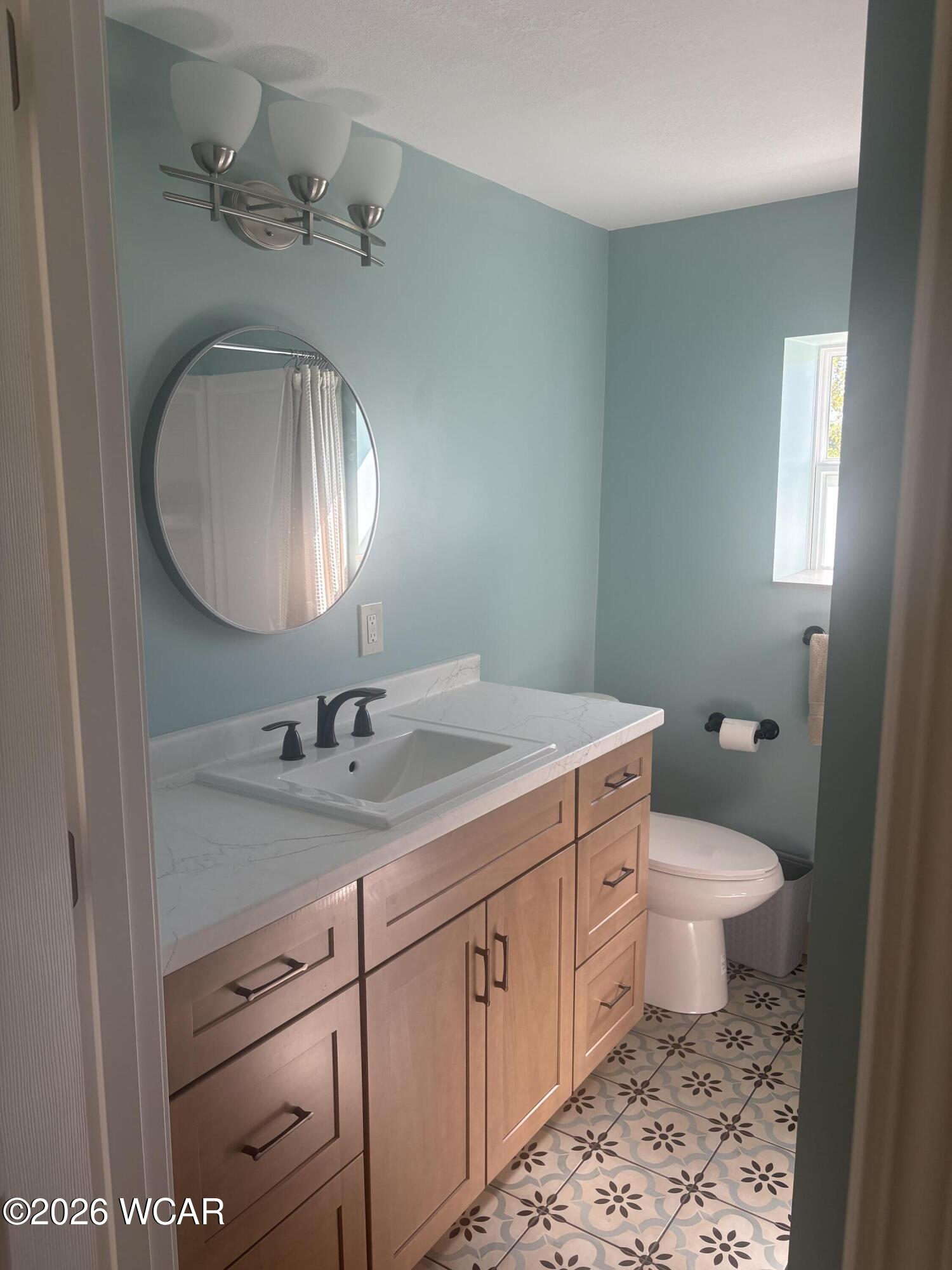 1680 Union Street, Lima, Ohio