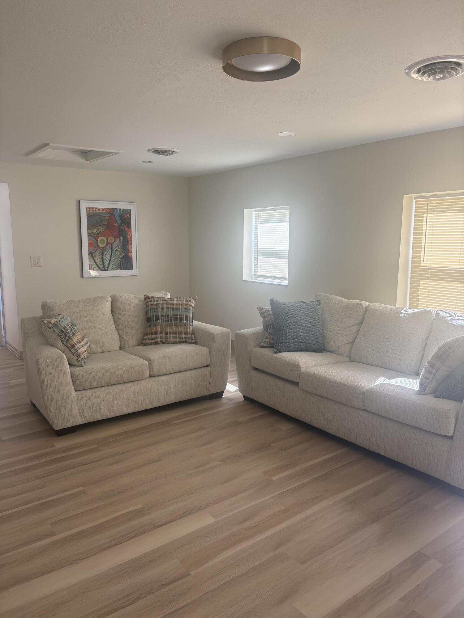 1680 Union, Lima, Ohio 45804