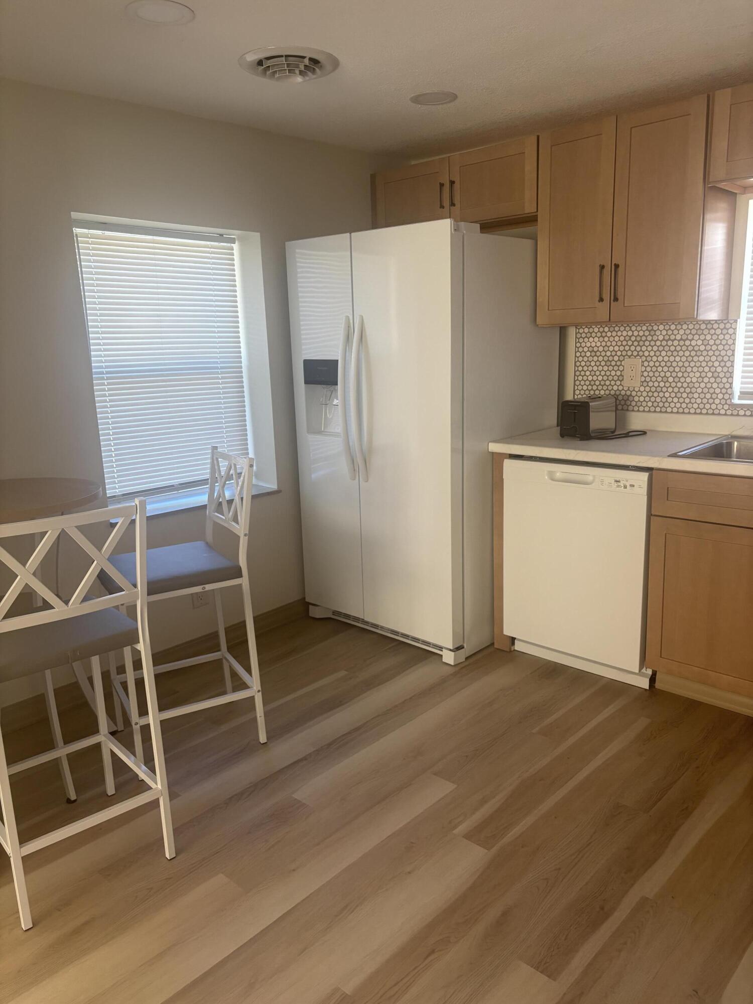 1680 Union, Lima, Ohio 45804