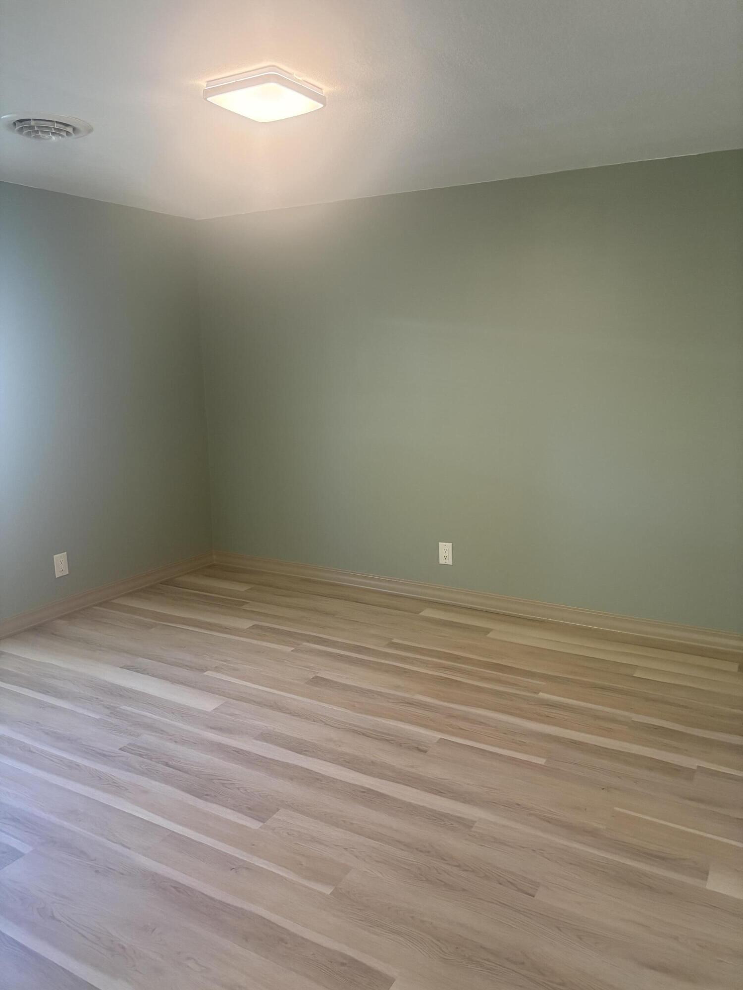 1680 Union, Lima, Ohio 45804