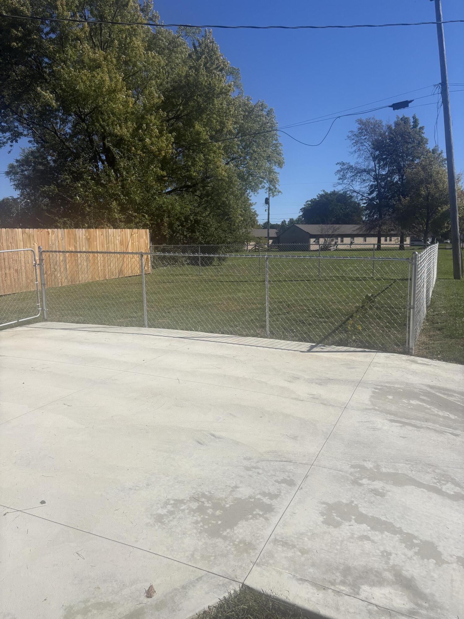 1680 Union, Lima, Ohio 45804