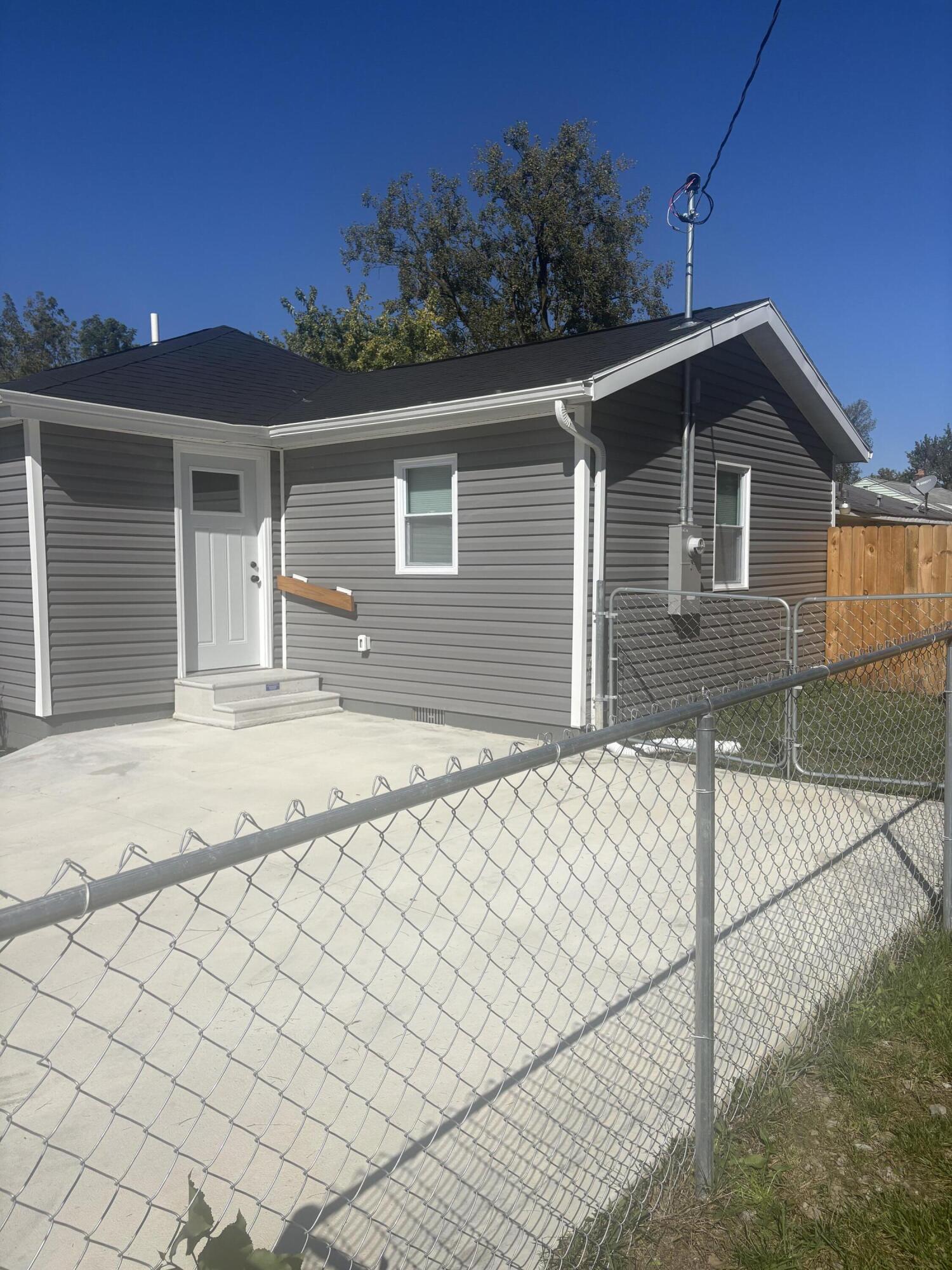 1680 Union, Lima, Ohio 45804