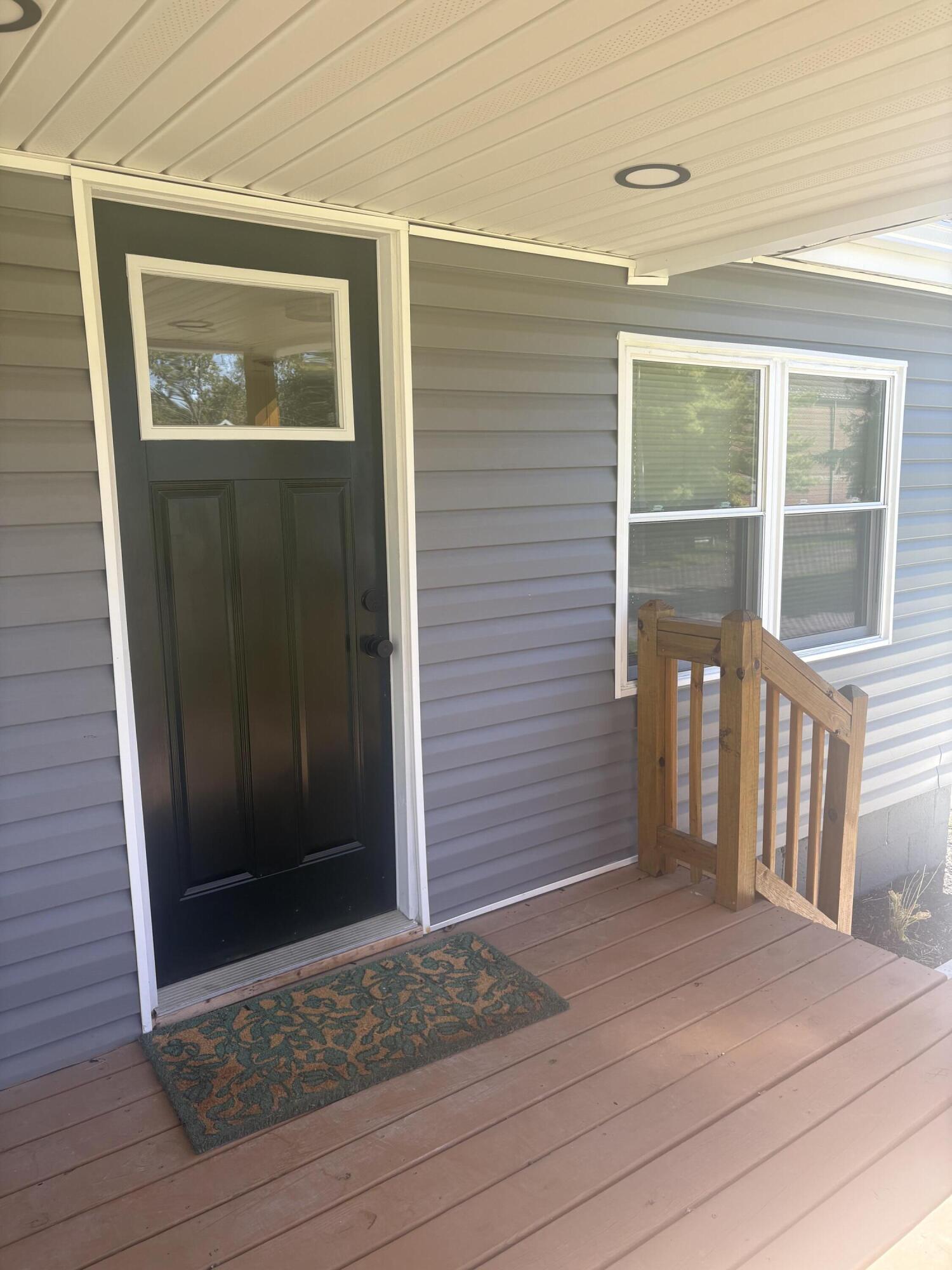1680 Union, Lima, Ohio 45804