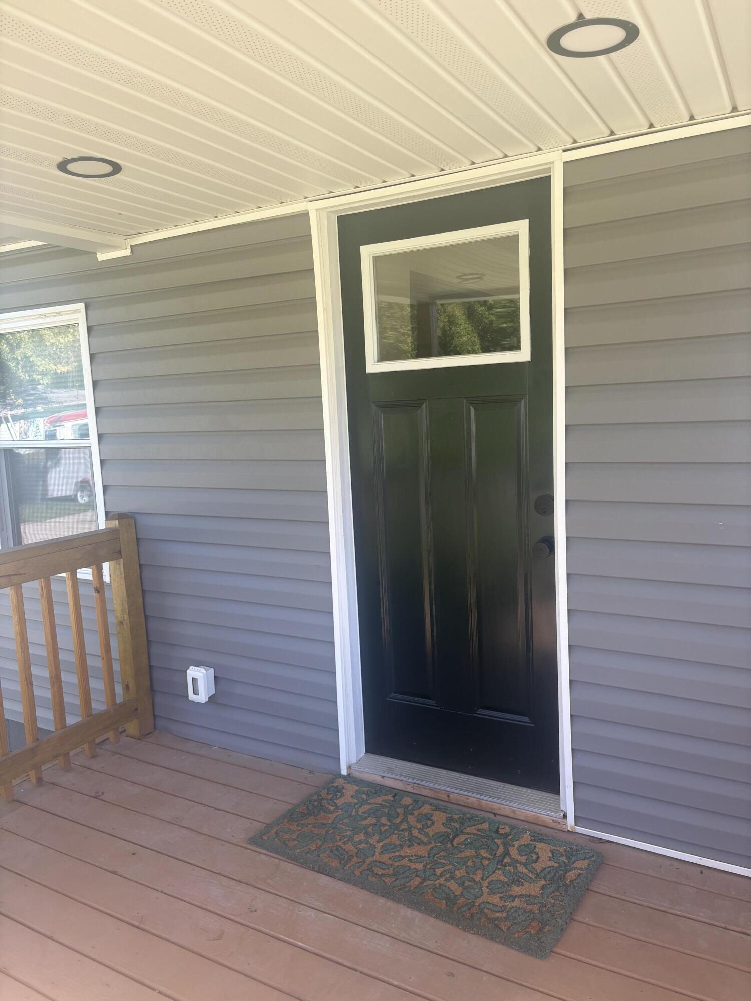 1680 Union, Lima, Ohio 45804