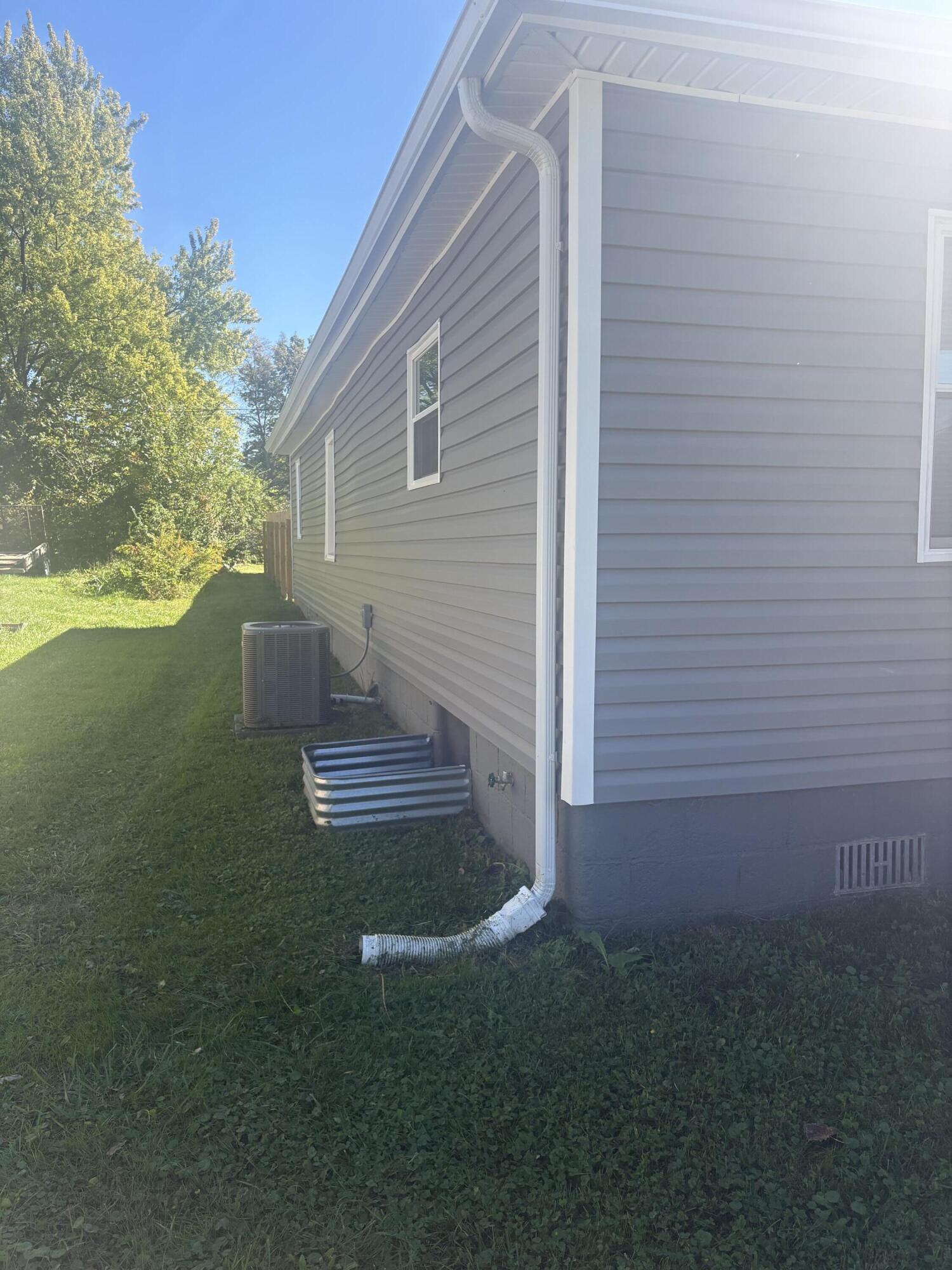 1680 Union, Lima, Ohio 45804