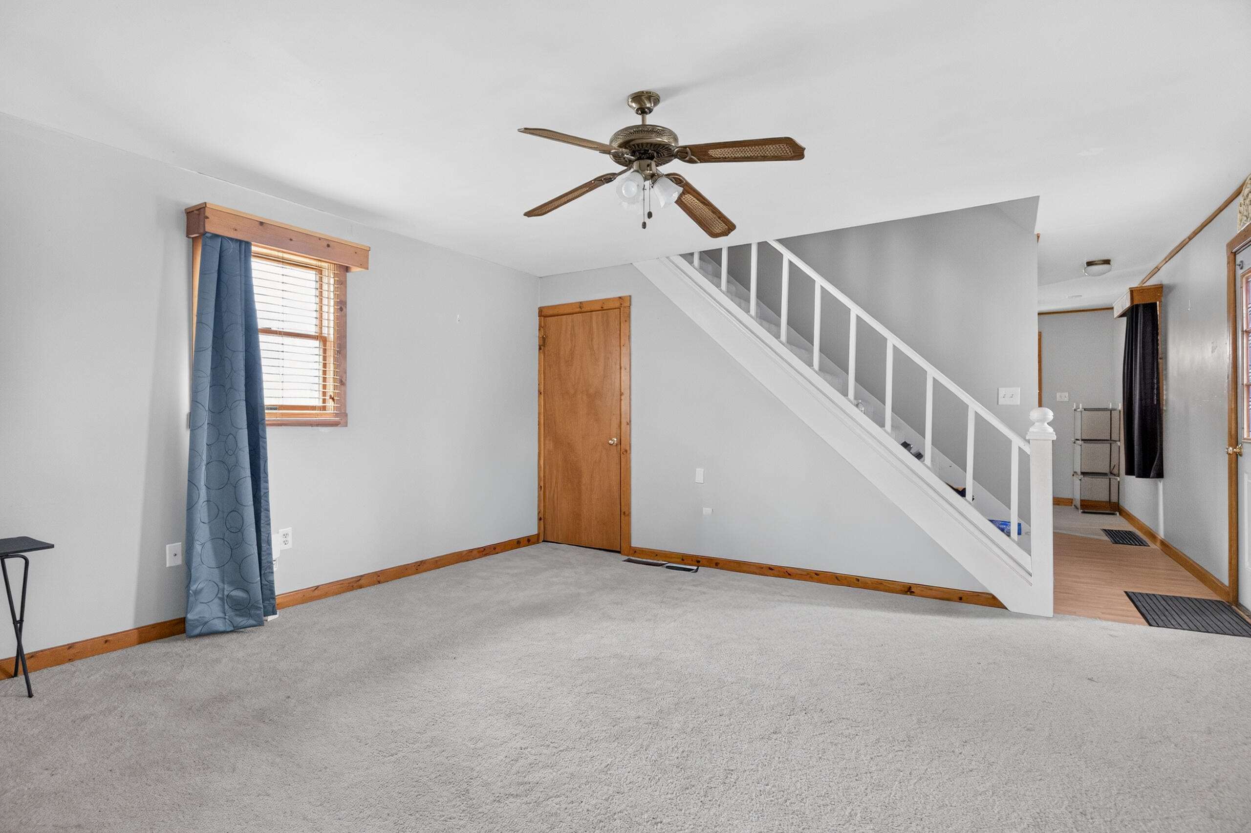 601 Young, Piqua, Ohio 45356