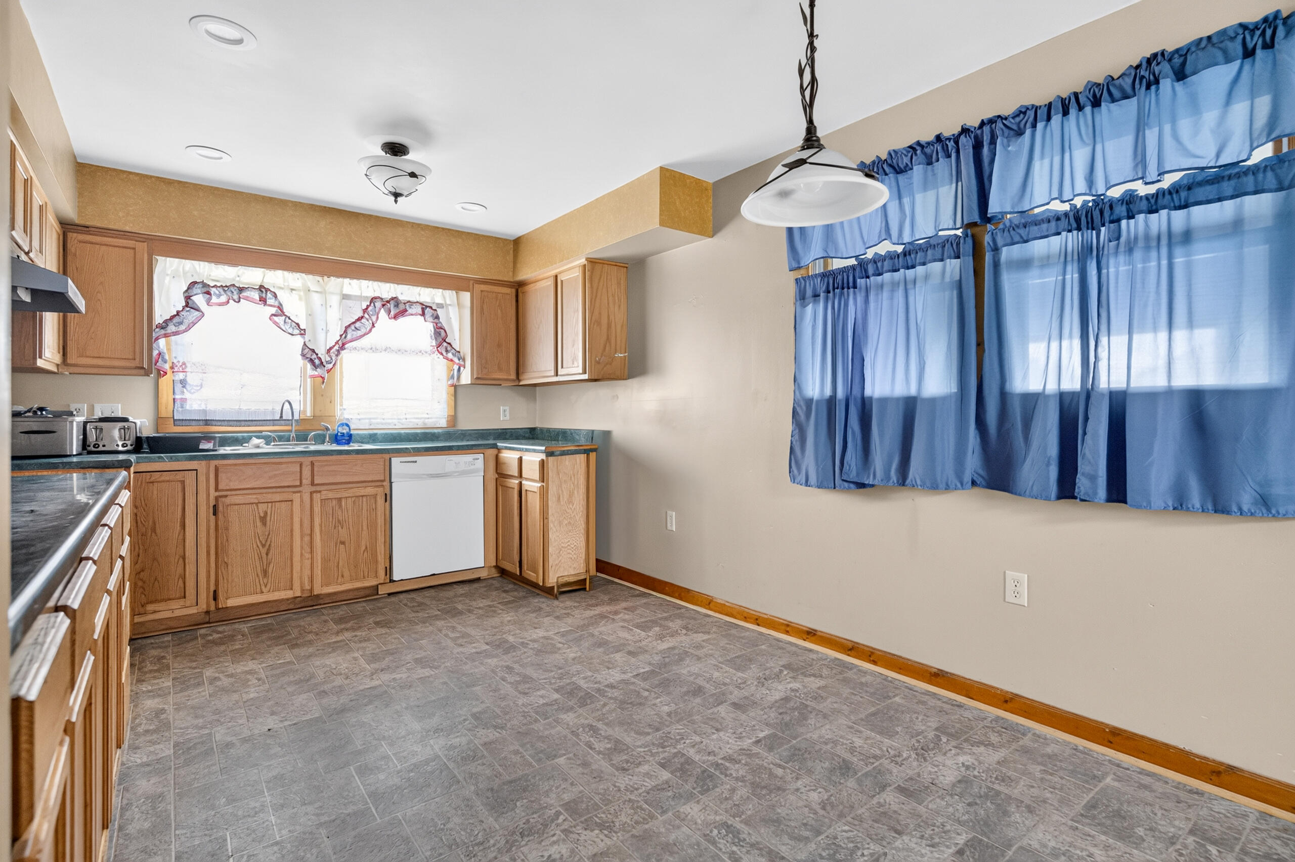 601 Young, Piqua, Ohio 45356