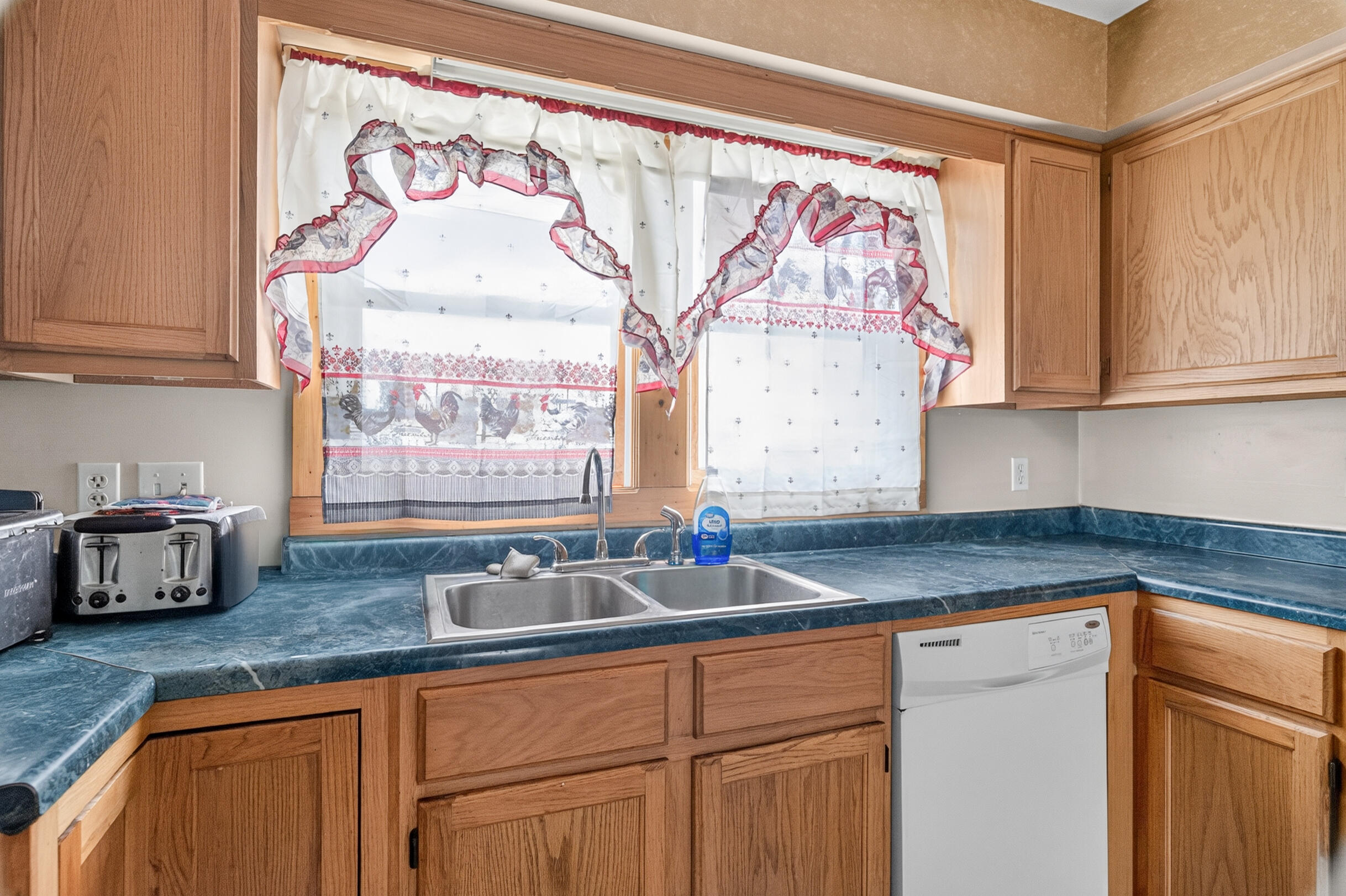 601 Young, Piqua, Ohio 45356