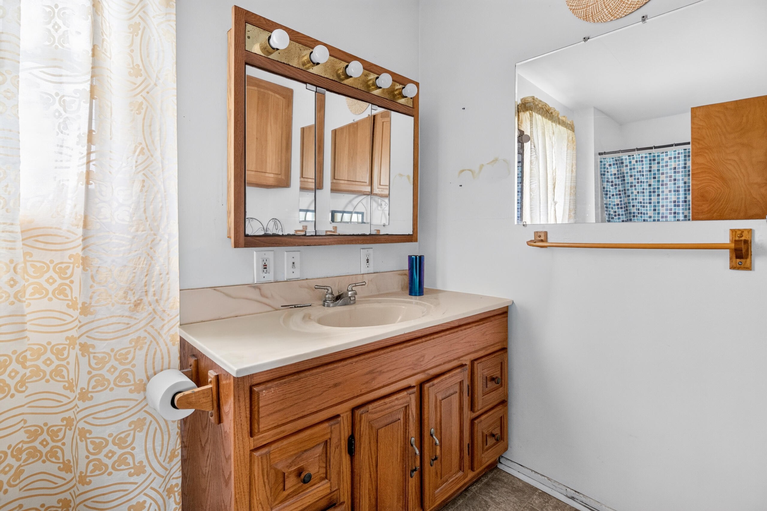 601 Young, Piqua, Ohio 45356