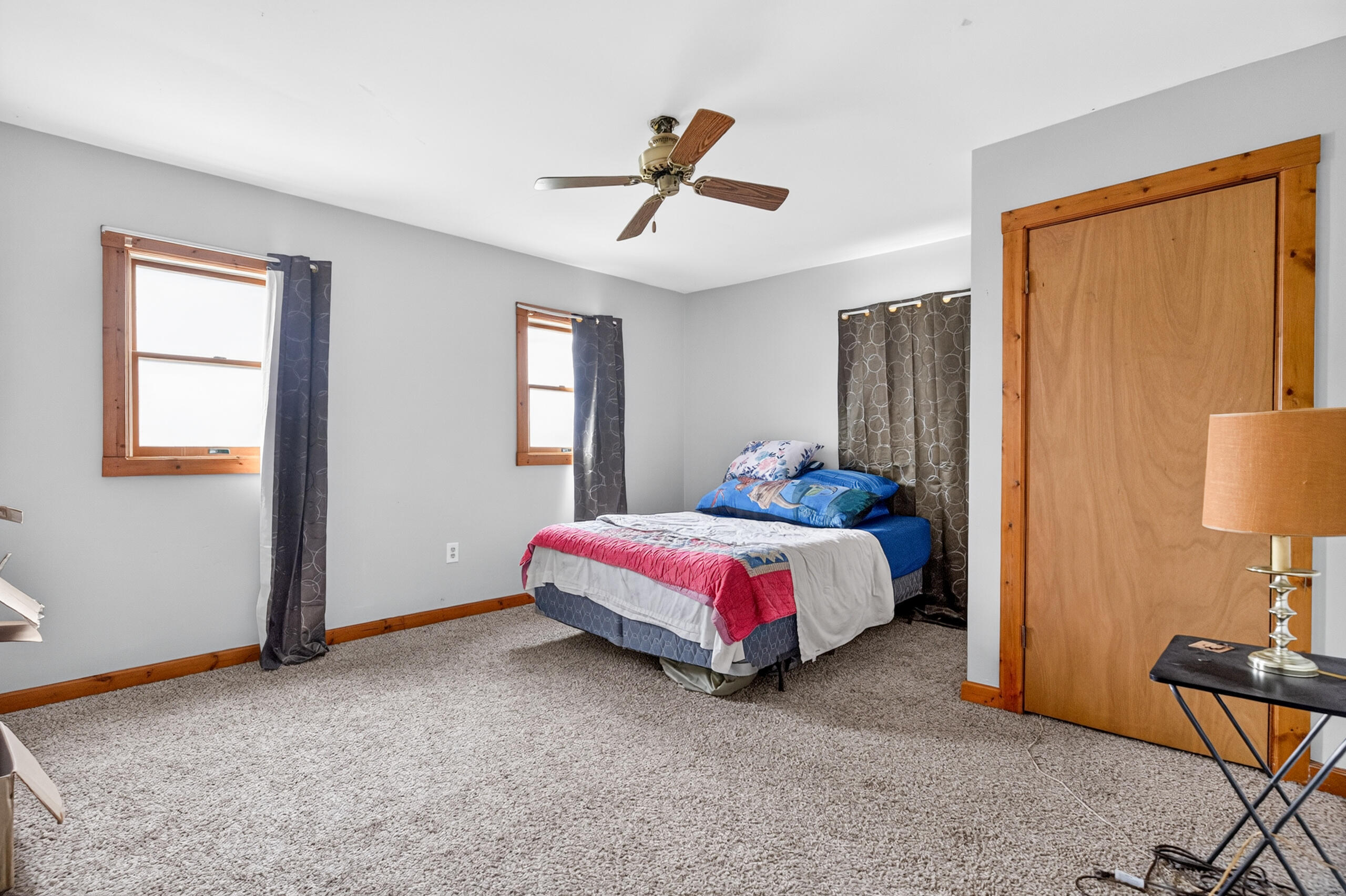 601 Young, Piqua, Ohio 45356