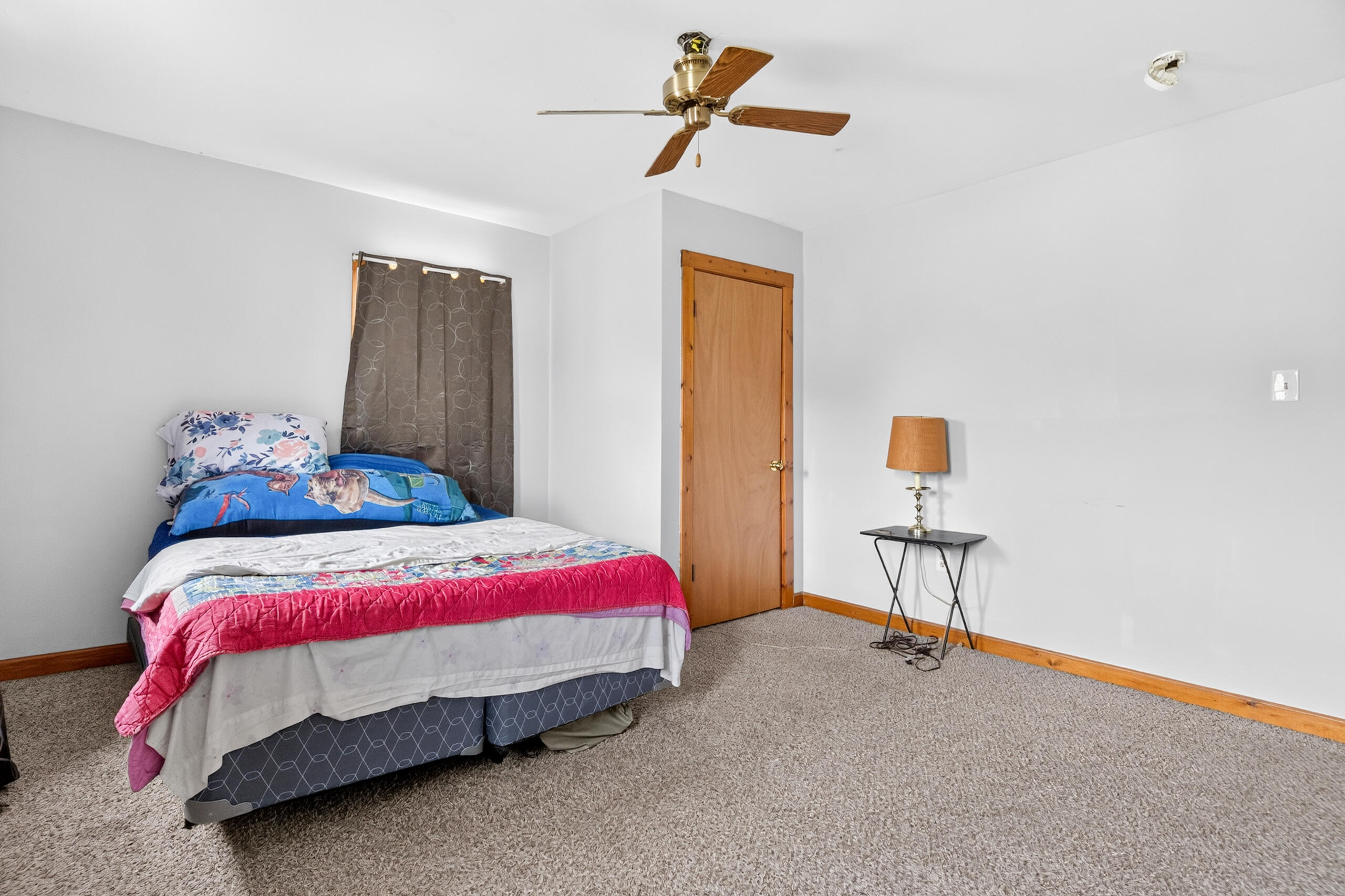 601 Young, Piqua, Ohio 45356