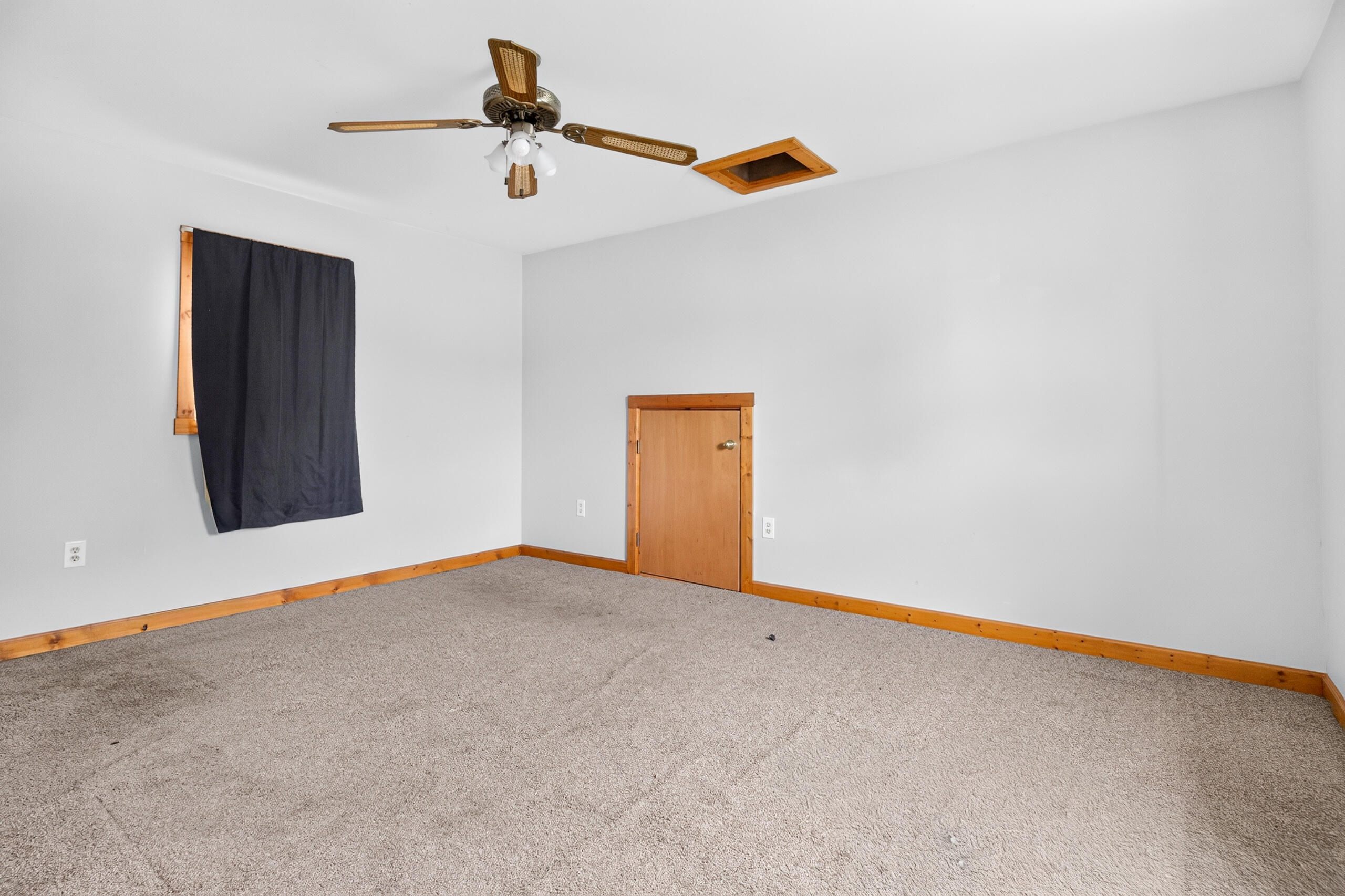 601 Young, Piqua, Ohio 45356