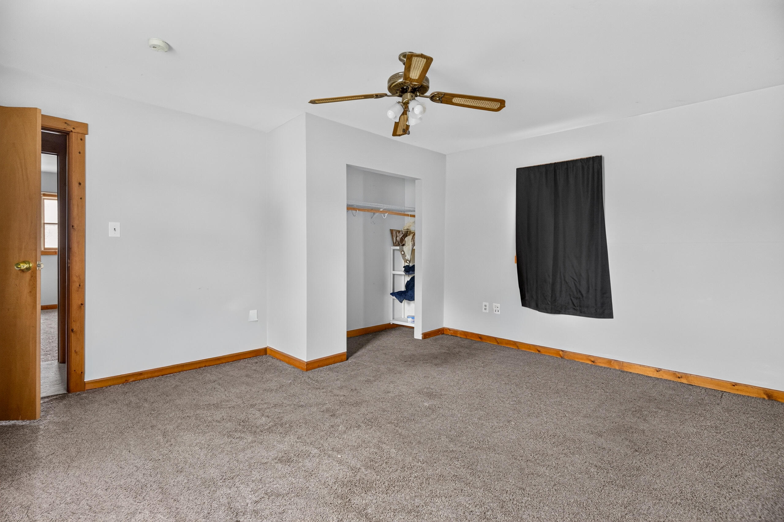 601 Young, Piqua, Ohio 45356