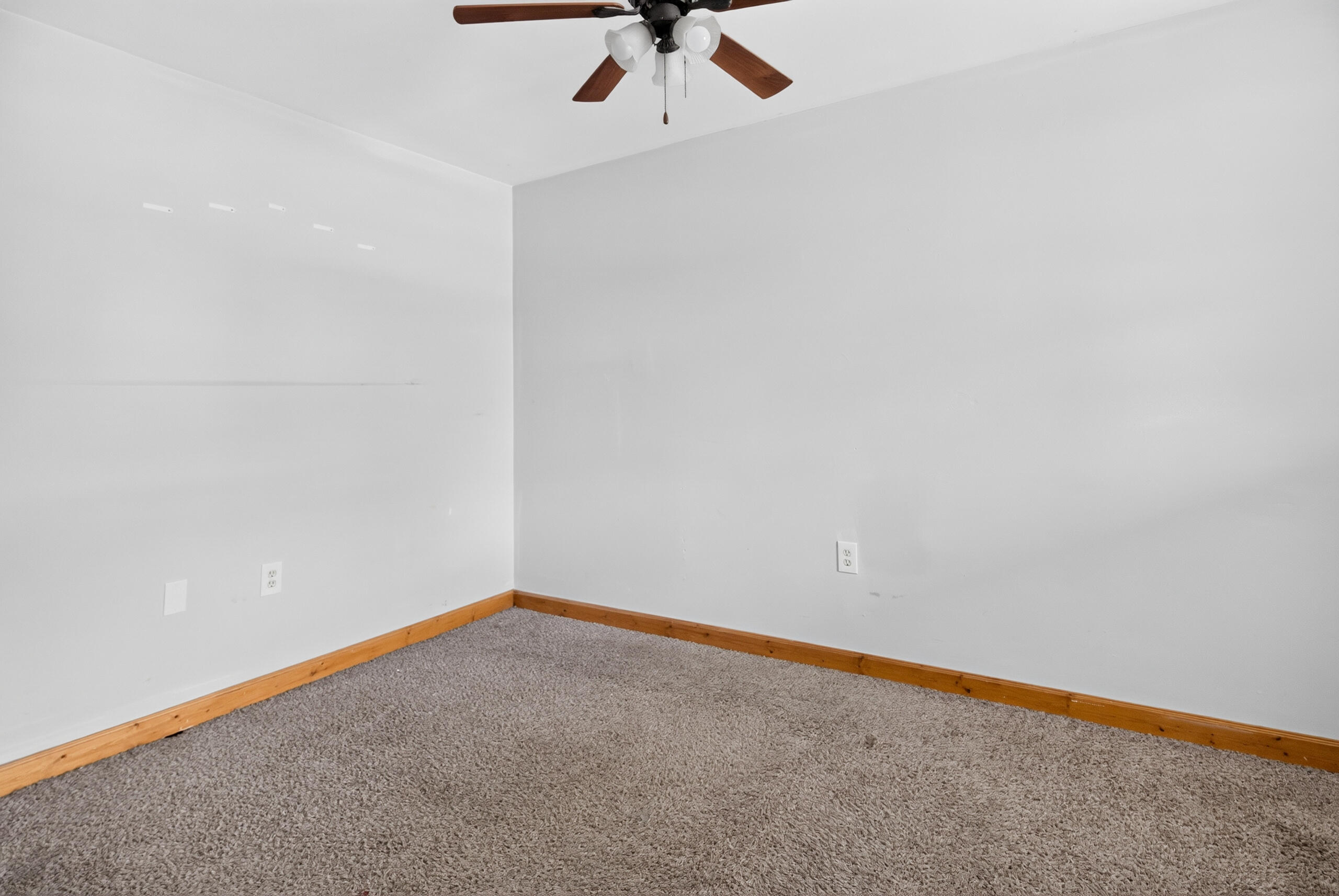 601 Young, Piqua, Ohio 45356