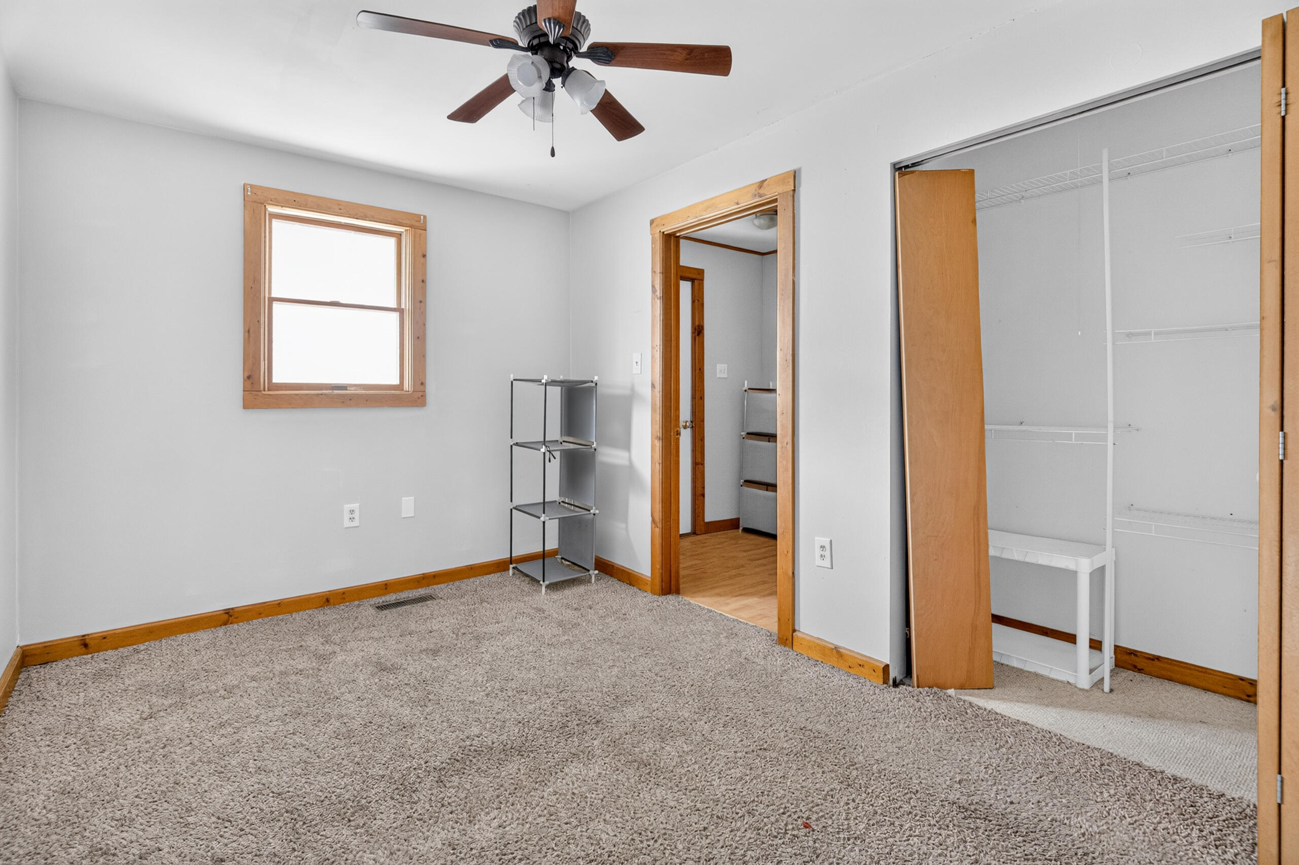 601 Young, Piqua, Ohio 45356