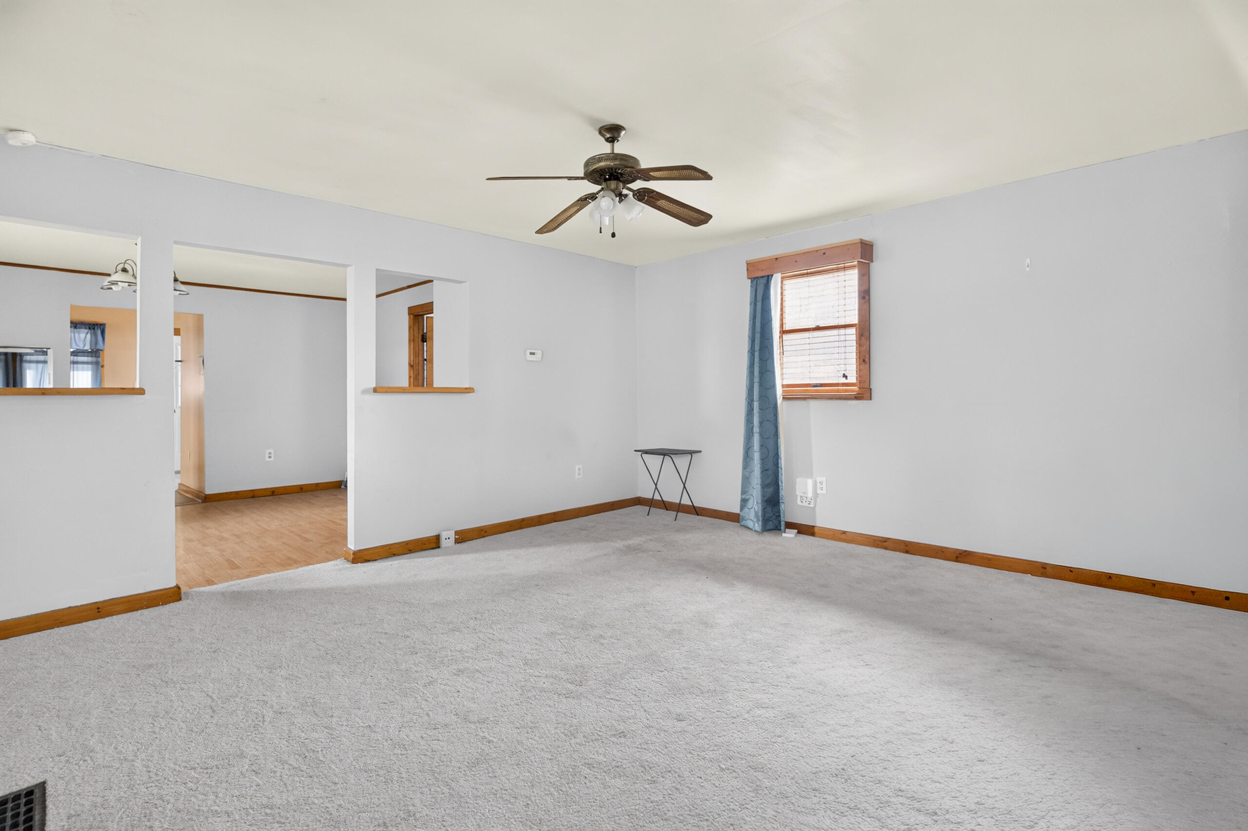 601 Young, Piqua, Ohio 45356