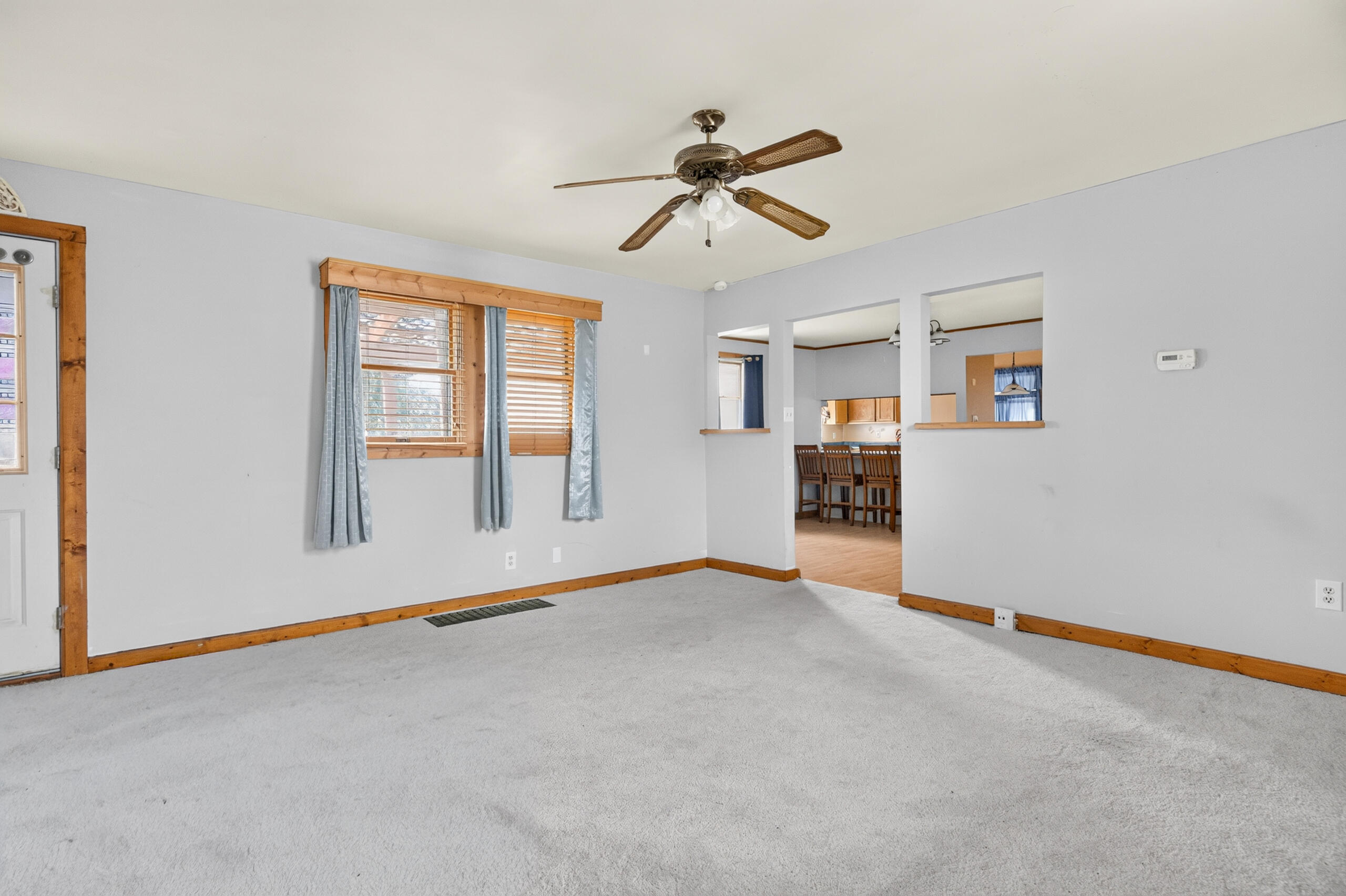 601 Young, Piqua, Ohio 45356