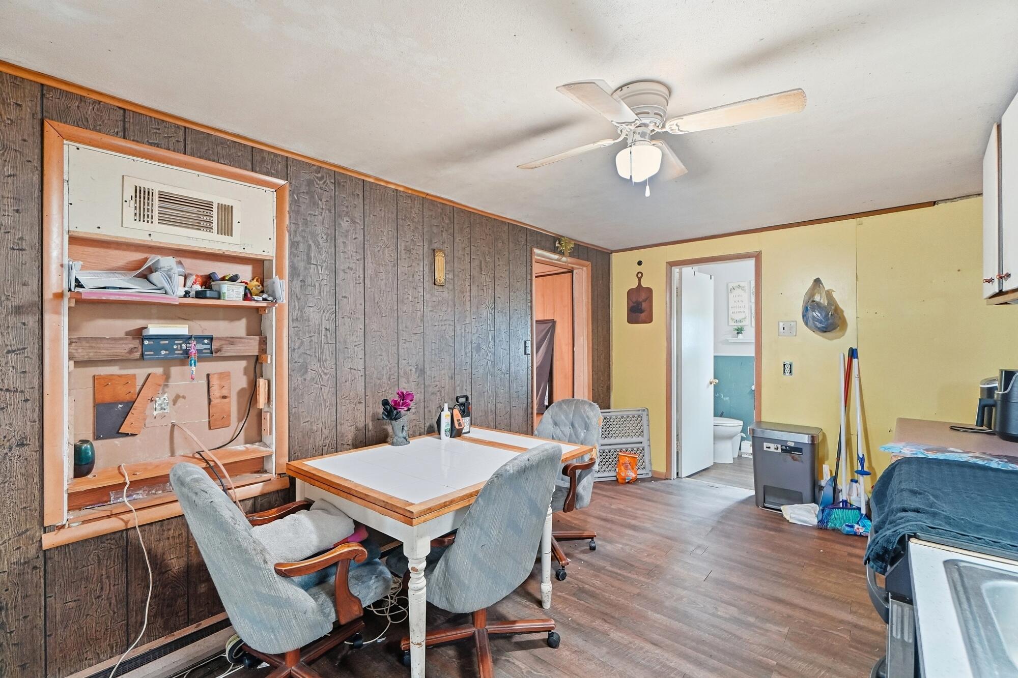5241 Norfolk, Lima, Ohio 45806