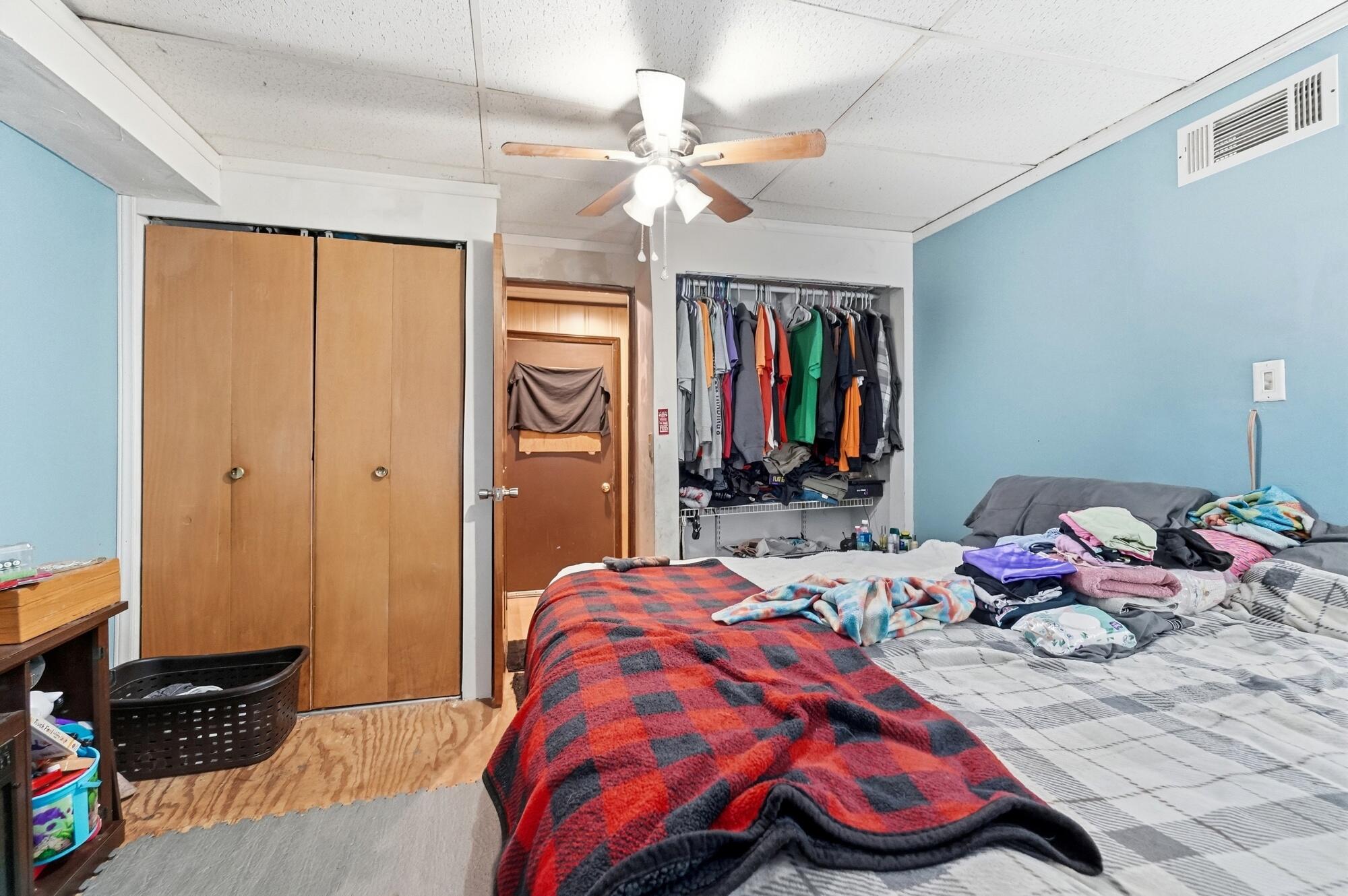 5241 Norfolk, Lima, Ohio 45806