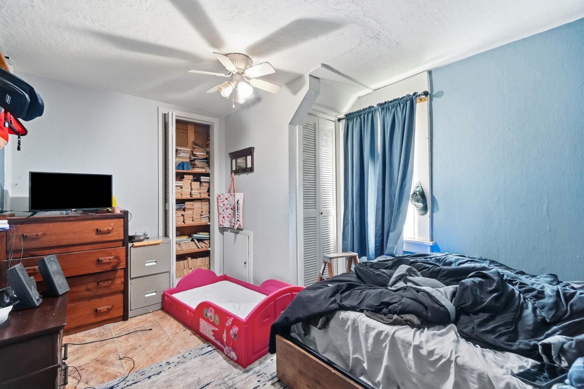 5241 Norfolk, Lima, Ohio 45806