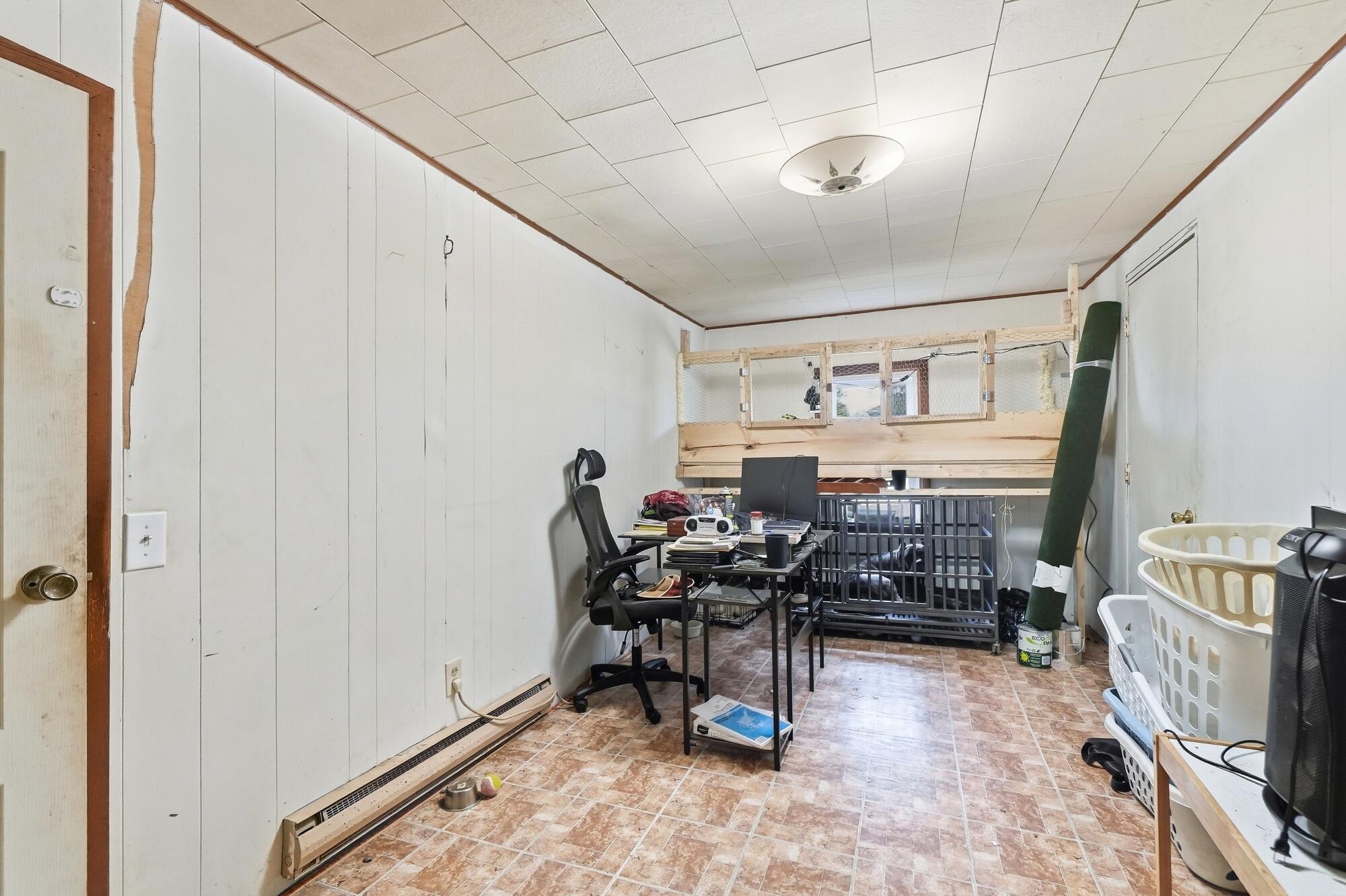 5241 Norfolk, Lima, Ohio 45806