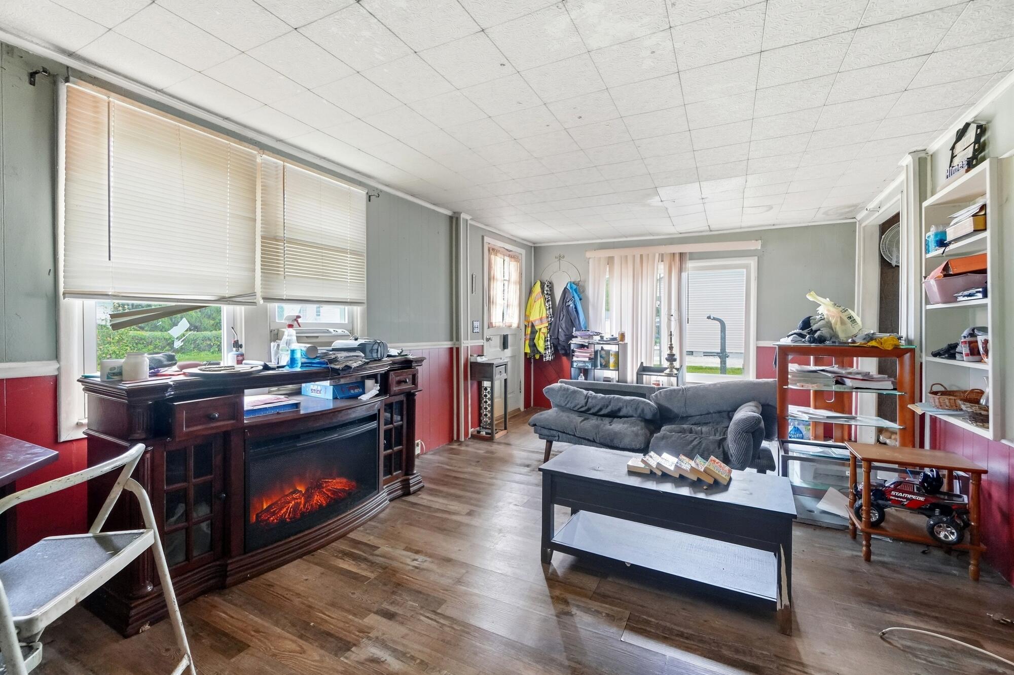 5241 Norfolk, Lima, Ohio 45806
