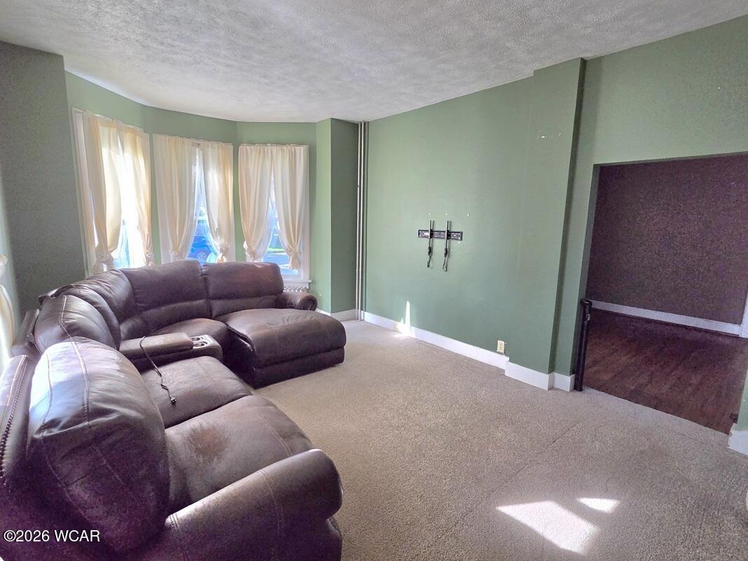 503 Wayne Street, Kenton, Ohio