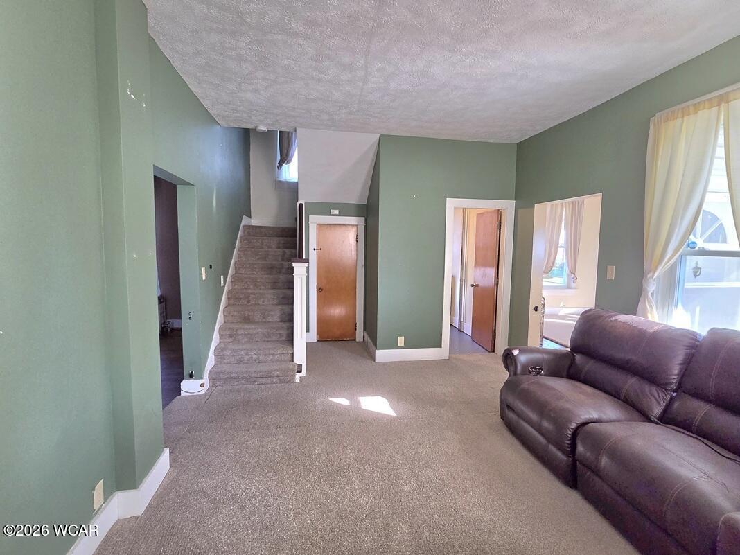 503 Wayne Street, Kenton, Ohio