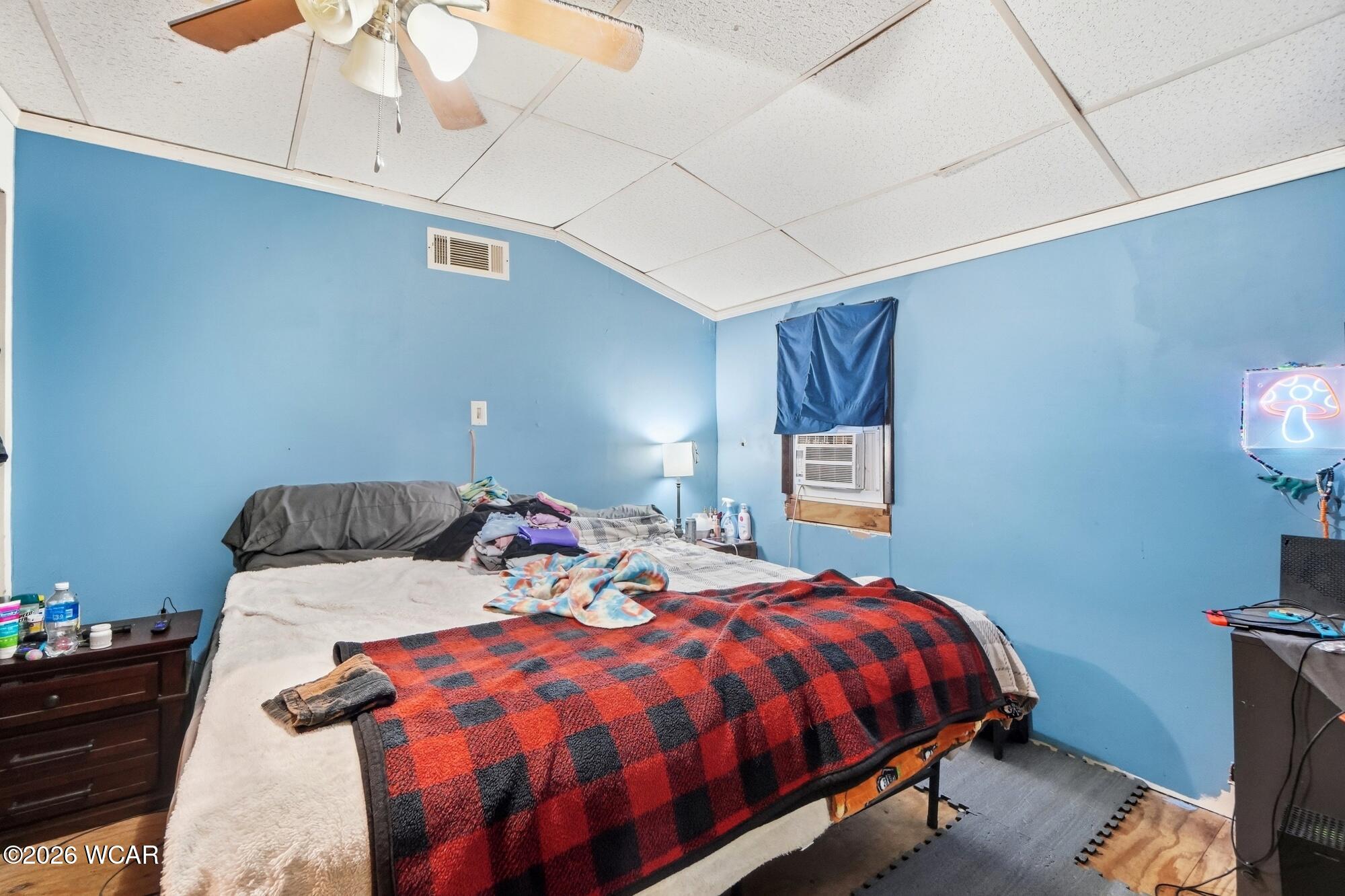 5241 Norfolk Street, Lima, Ohio