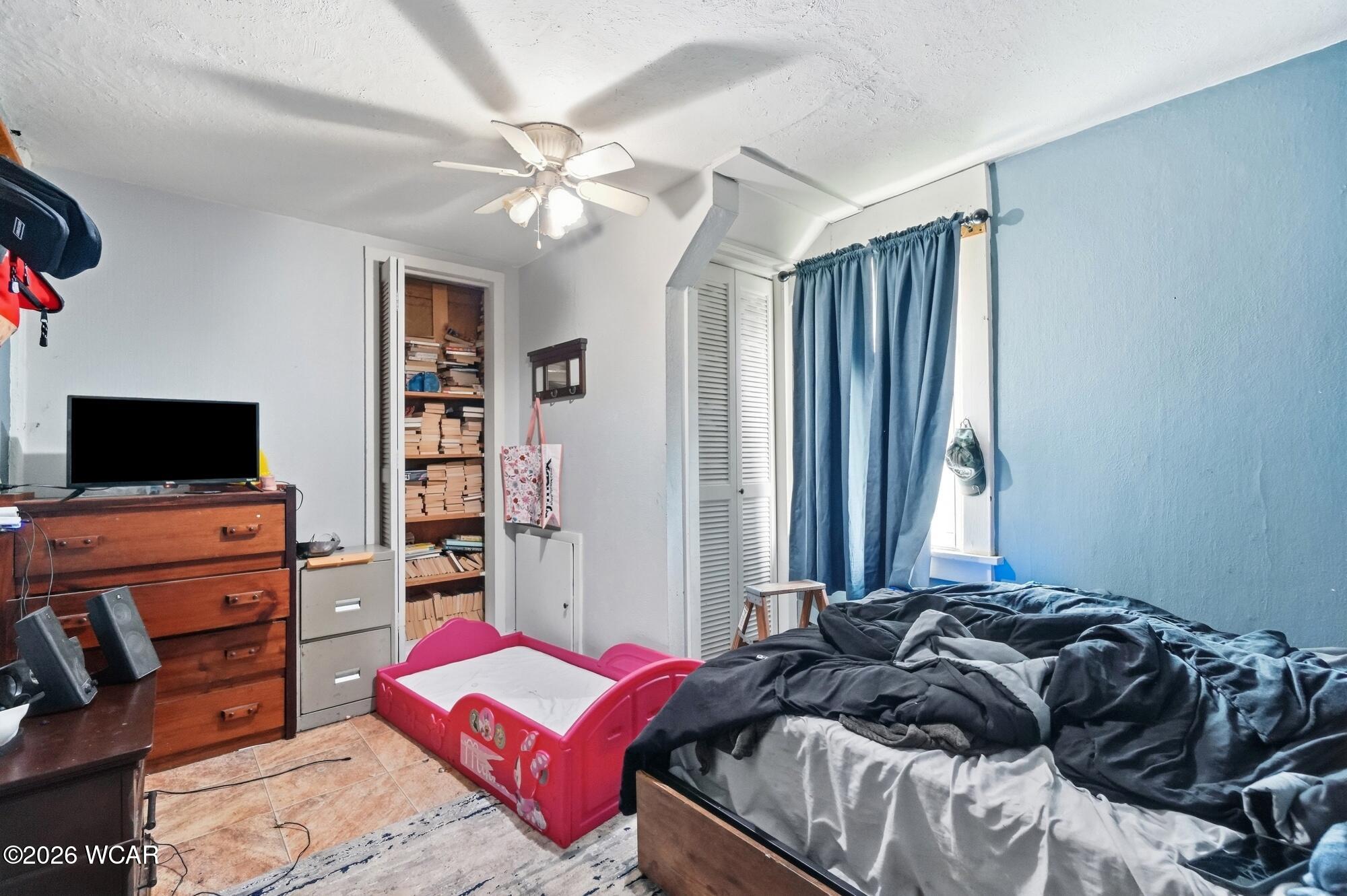 5241 Norfolk Street, Lima, Ohio