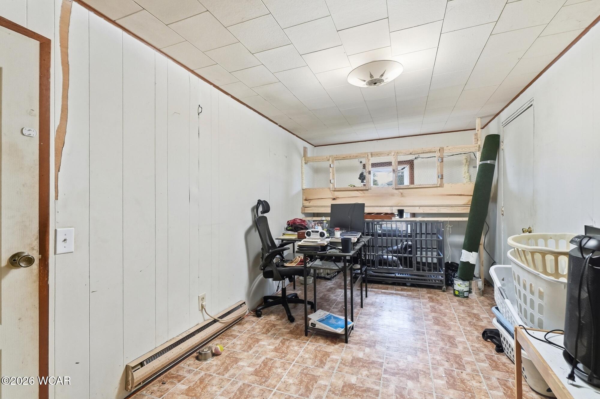 5241 Norfolk Street, Lima, Ohio