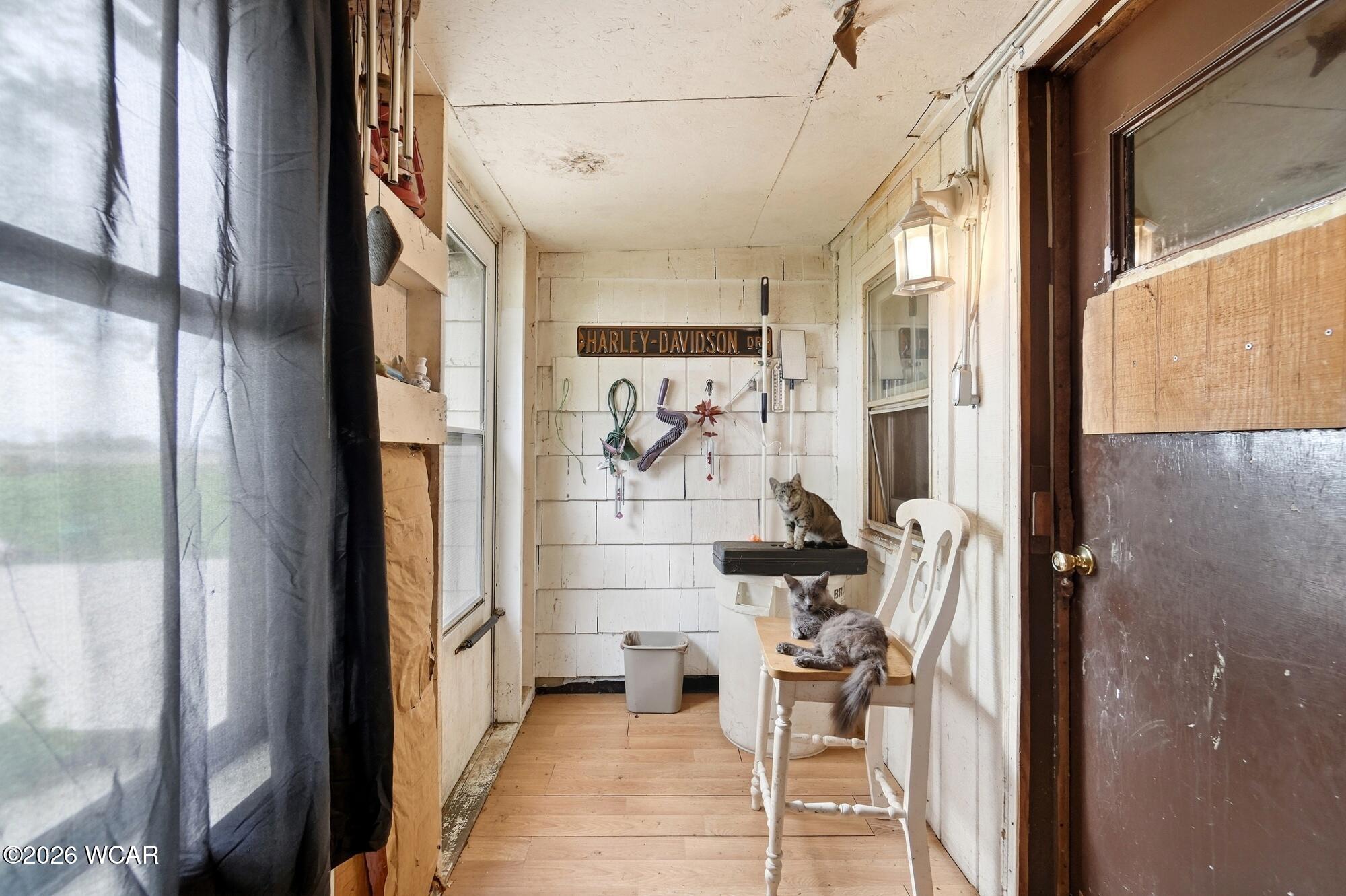 5241 Norfolk Street, Lima, Ohio