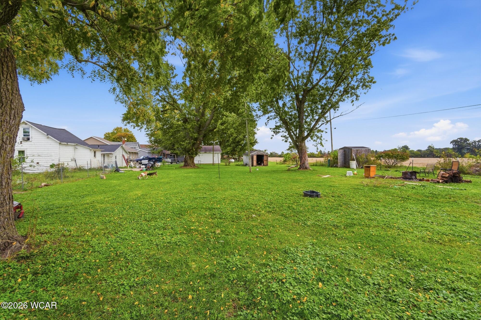 5241 Norfolk Street, Lima, Ohio
