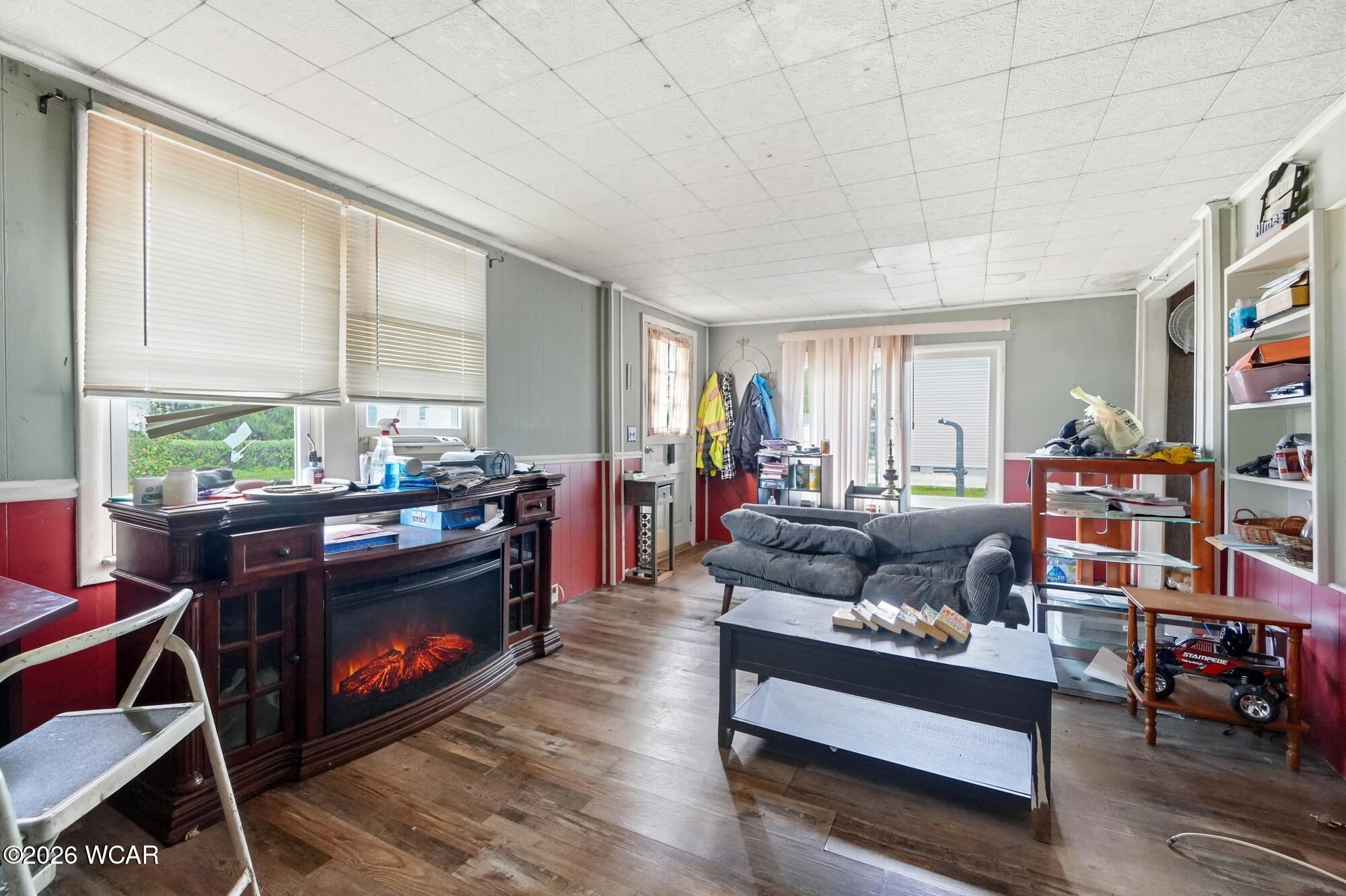 5241 Norfolk Street, Lima, Ohio
