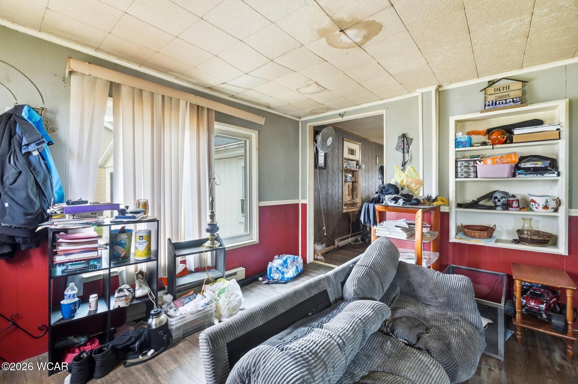 5241 Norfolk Street, Lima, Ohio