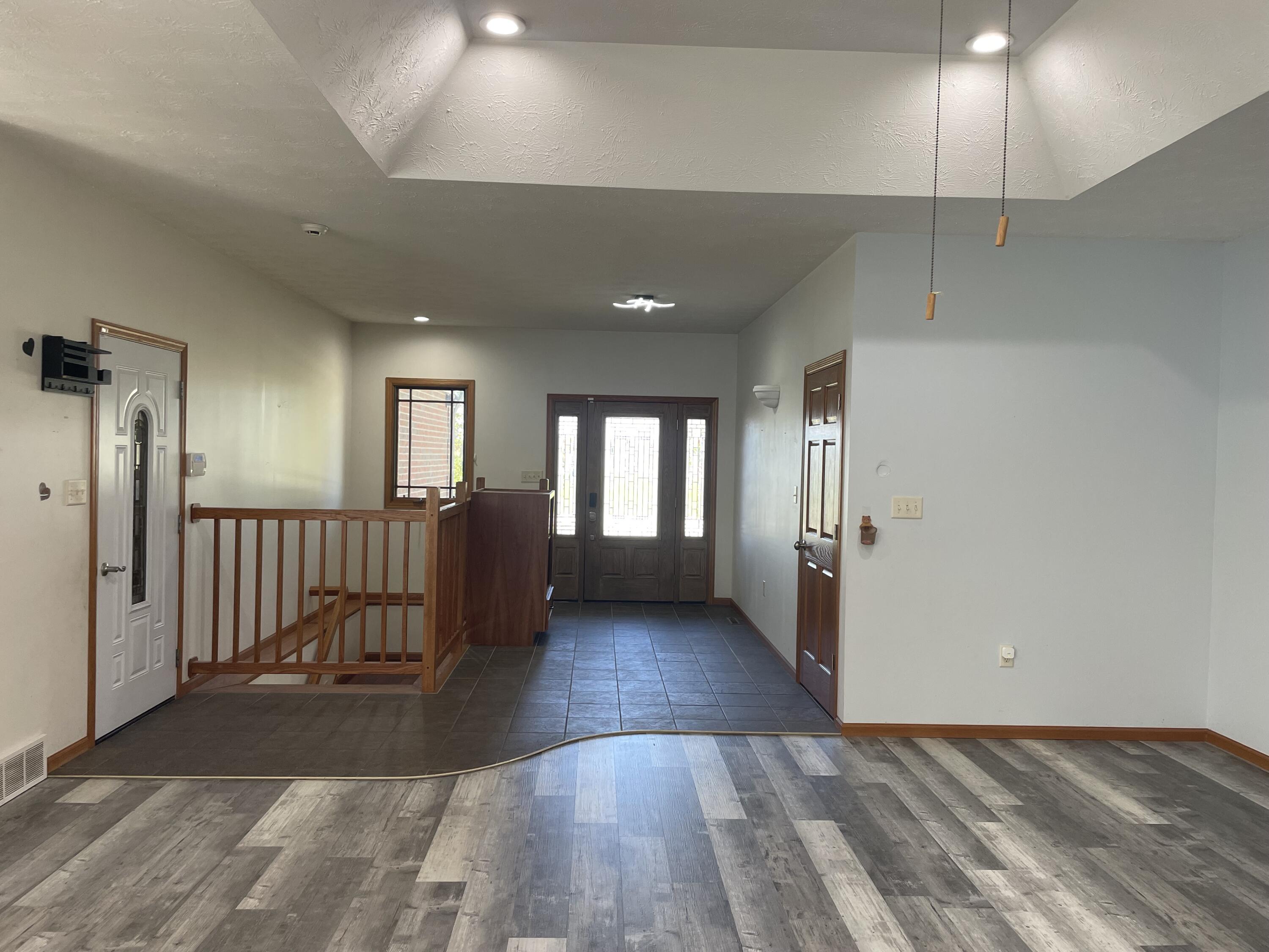 1502 Cumberland, Sidney, Ohio 45365