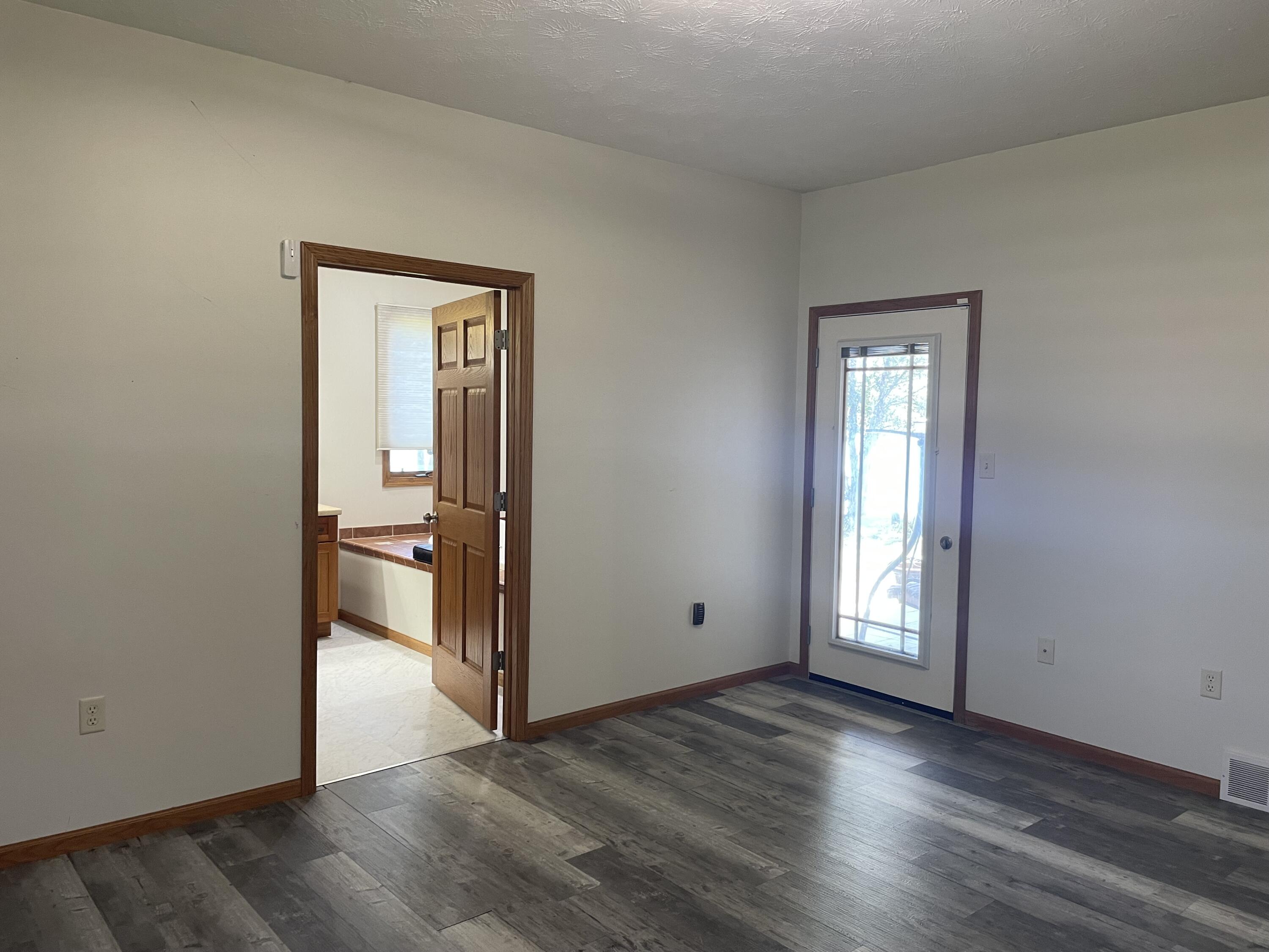 1502 Cumberland, Sidney, Ohio 45365
