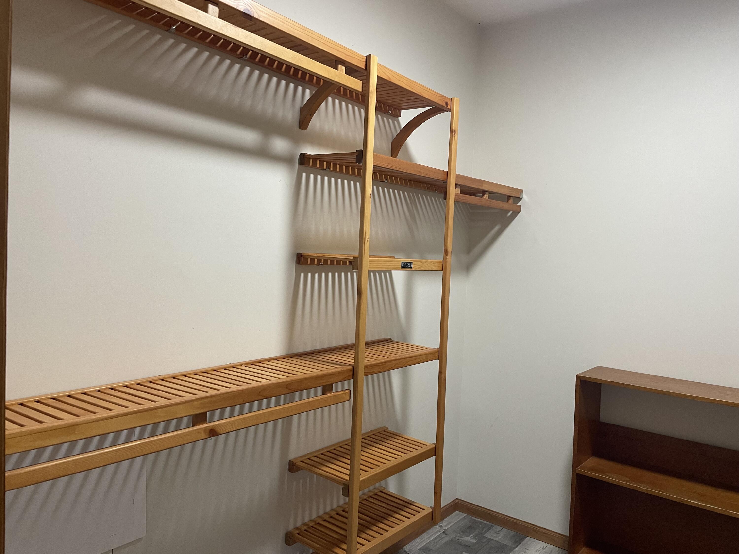 1502 Cumberland, Sidney, Ohio 45365