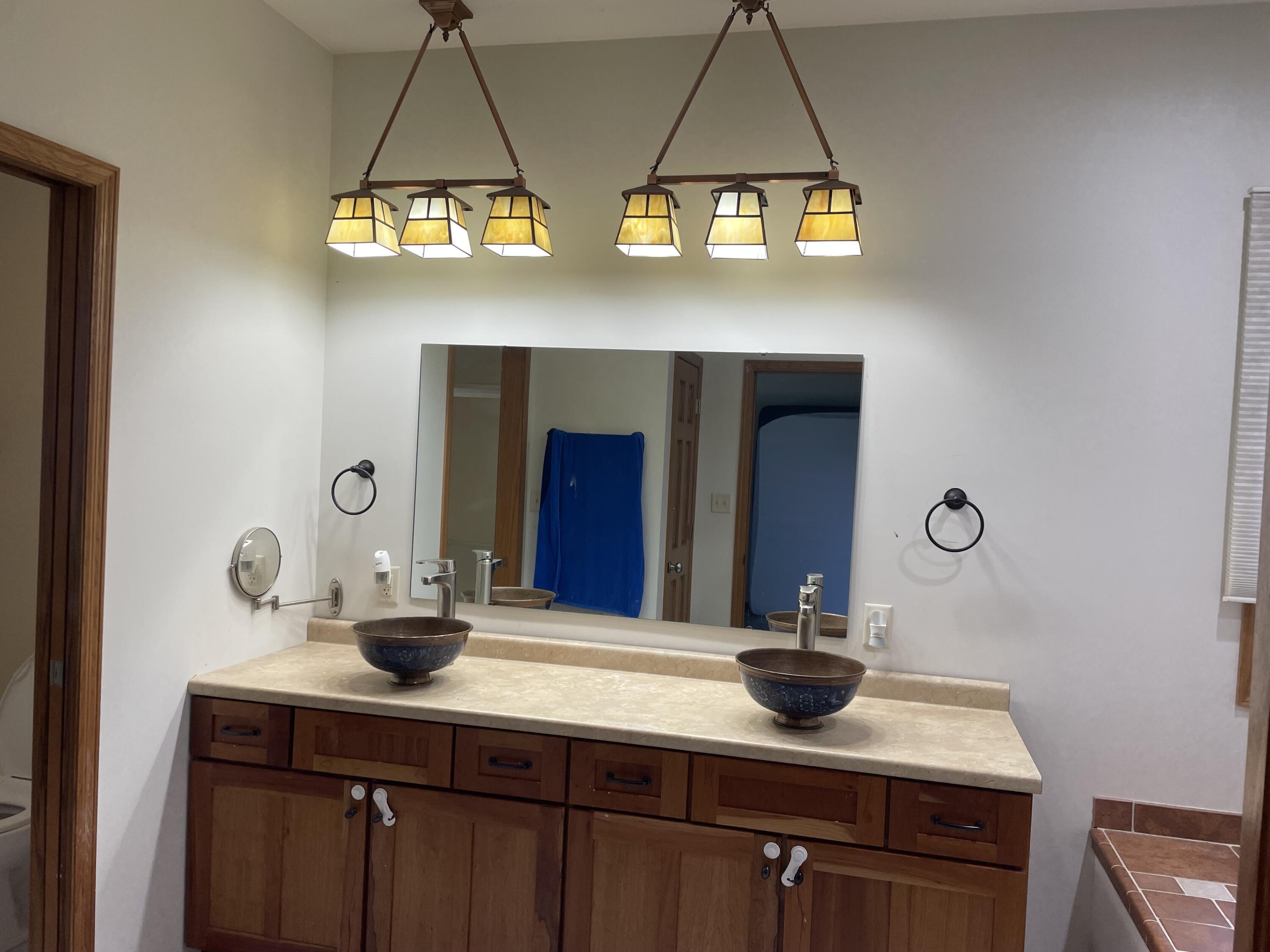 1502 Cumberland, Sidney, Ohio 45365