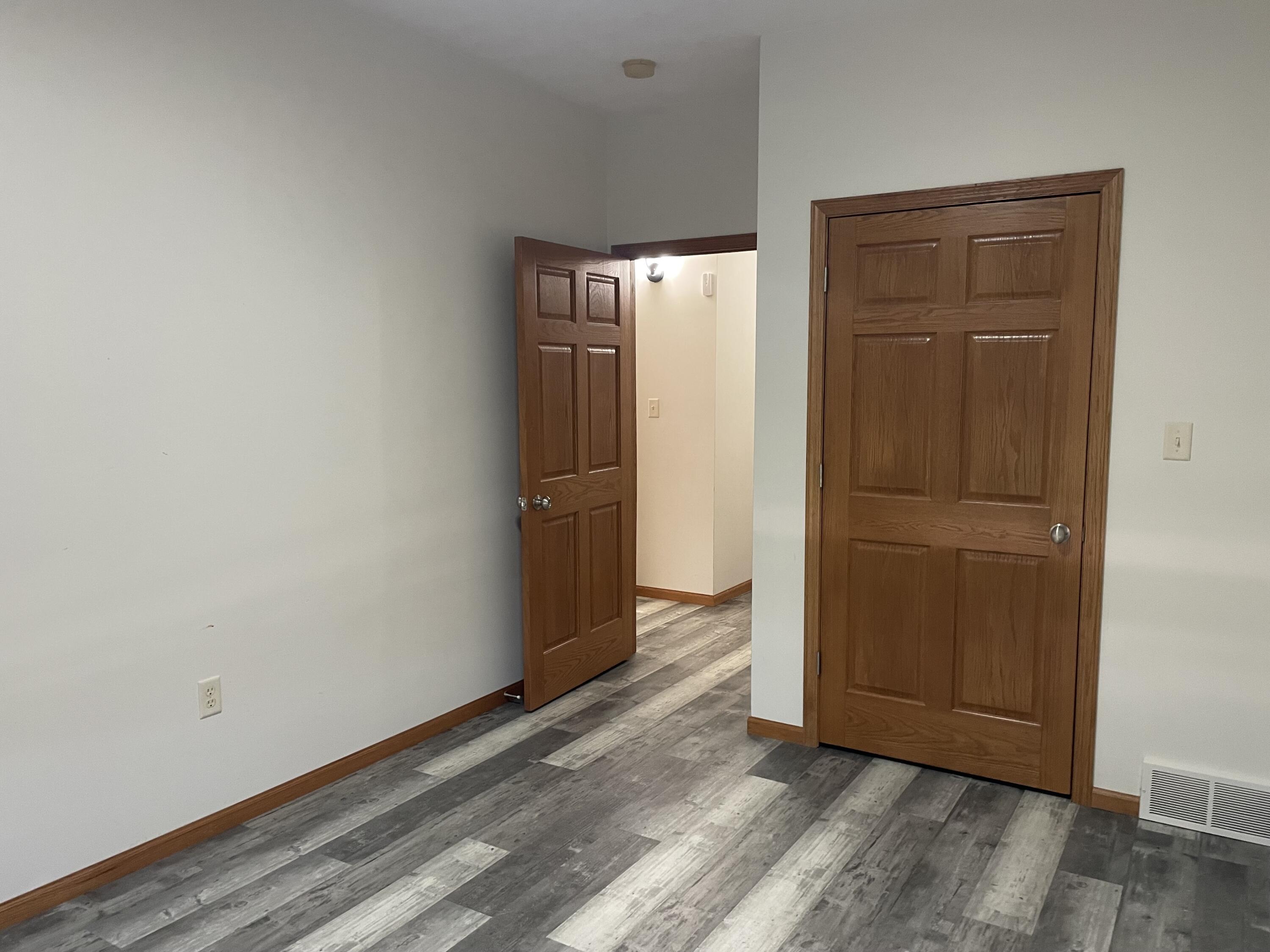 1502 Cumberland, Sidney, Ohio 45365