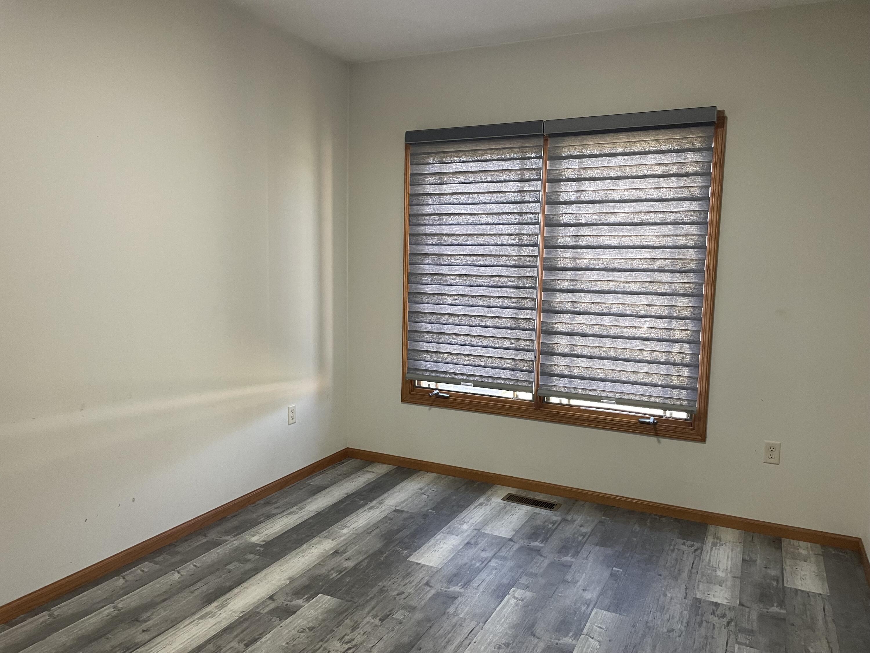 1502 Cumberland, Sidney, Ohio 45365