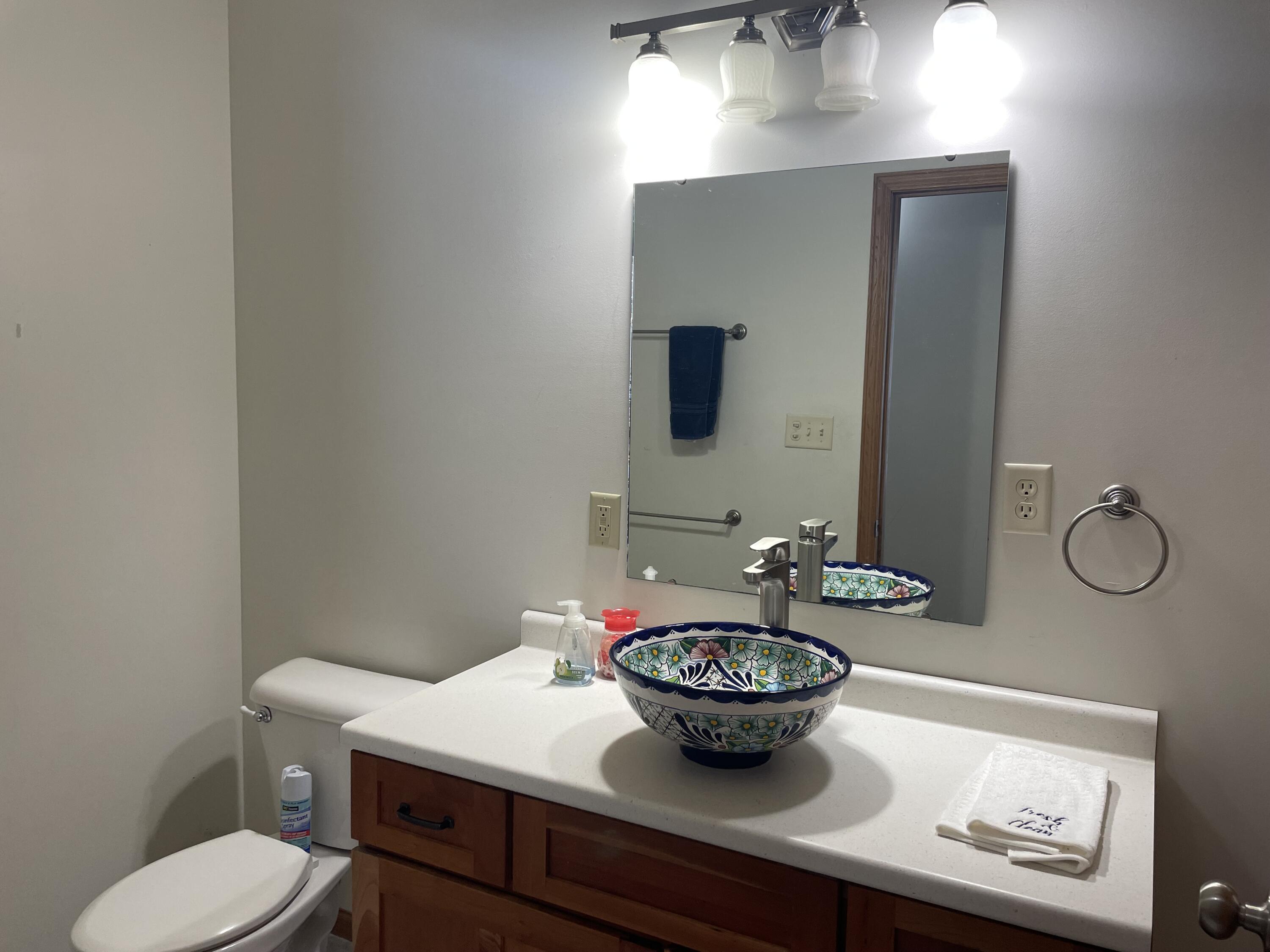 1502 Cumberland, Sidney, Ohio 45365