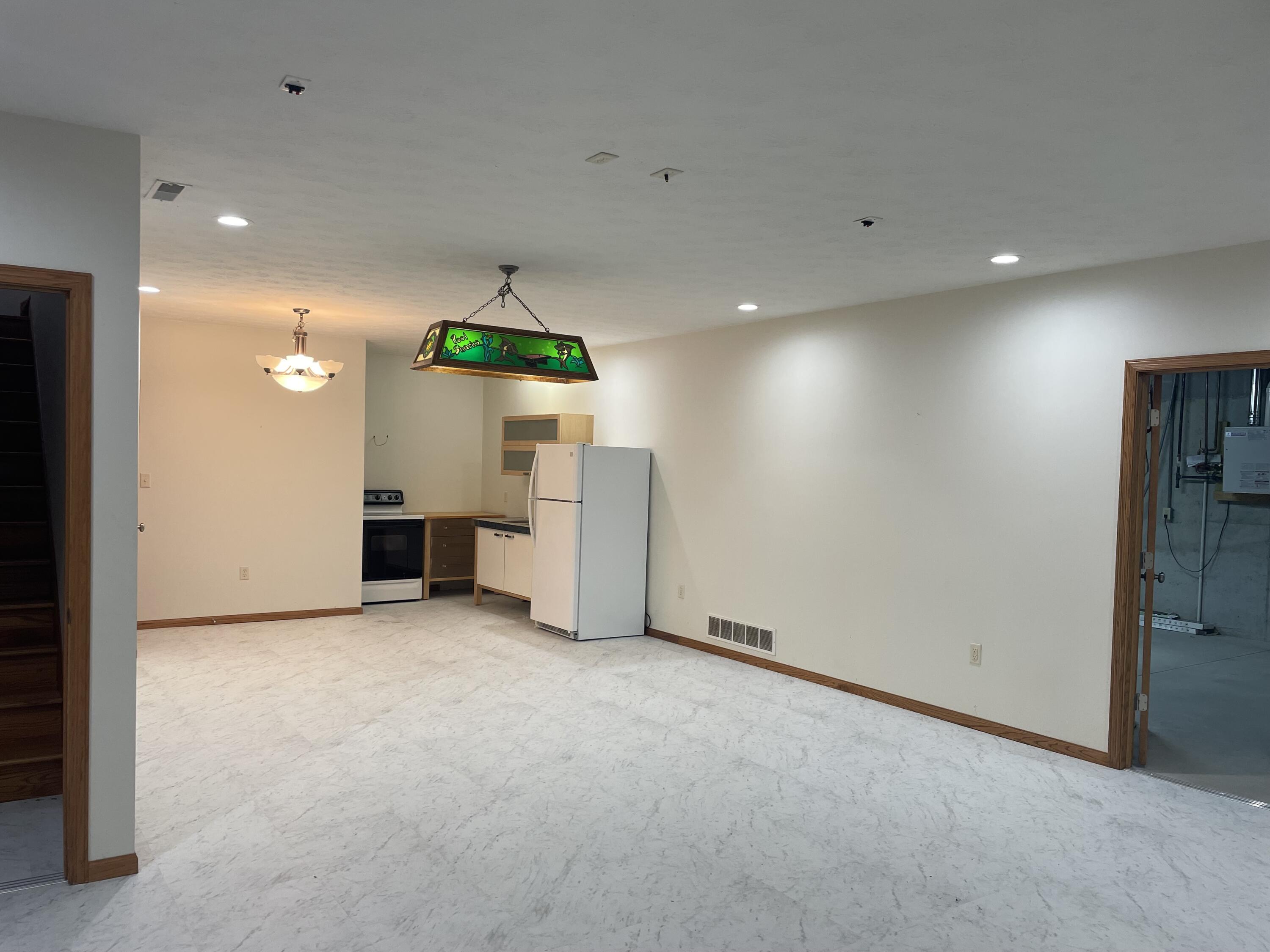 1502 Cumberland, Sidney, Ohio 45365
