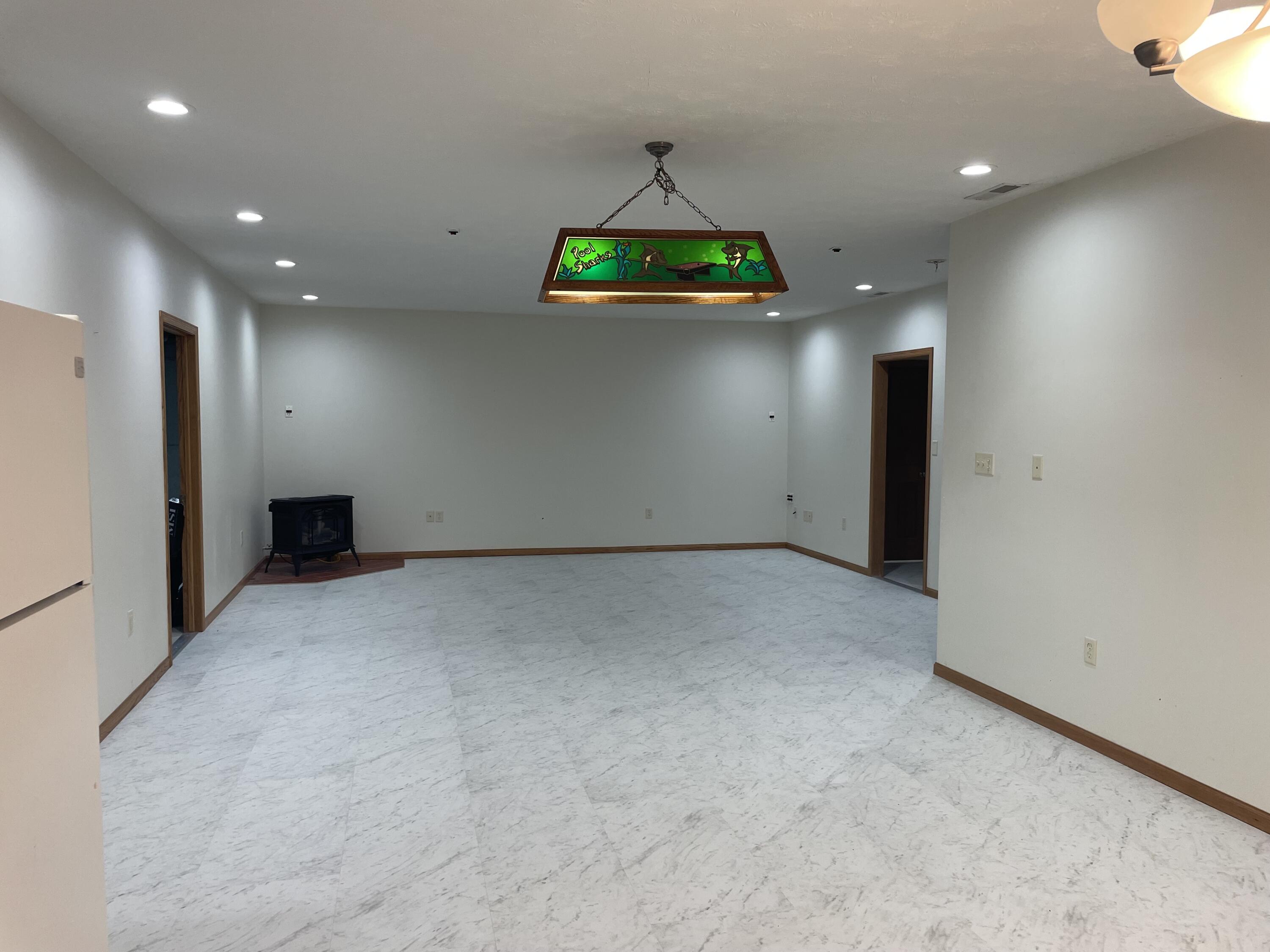 1502 Cumberland, Sidney, Ohio 45365