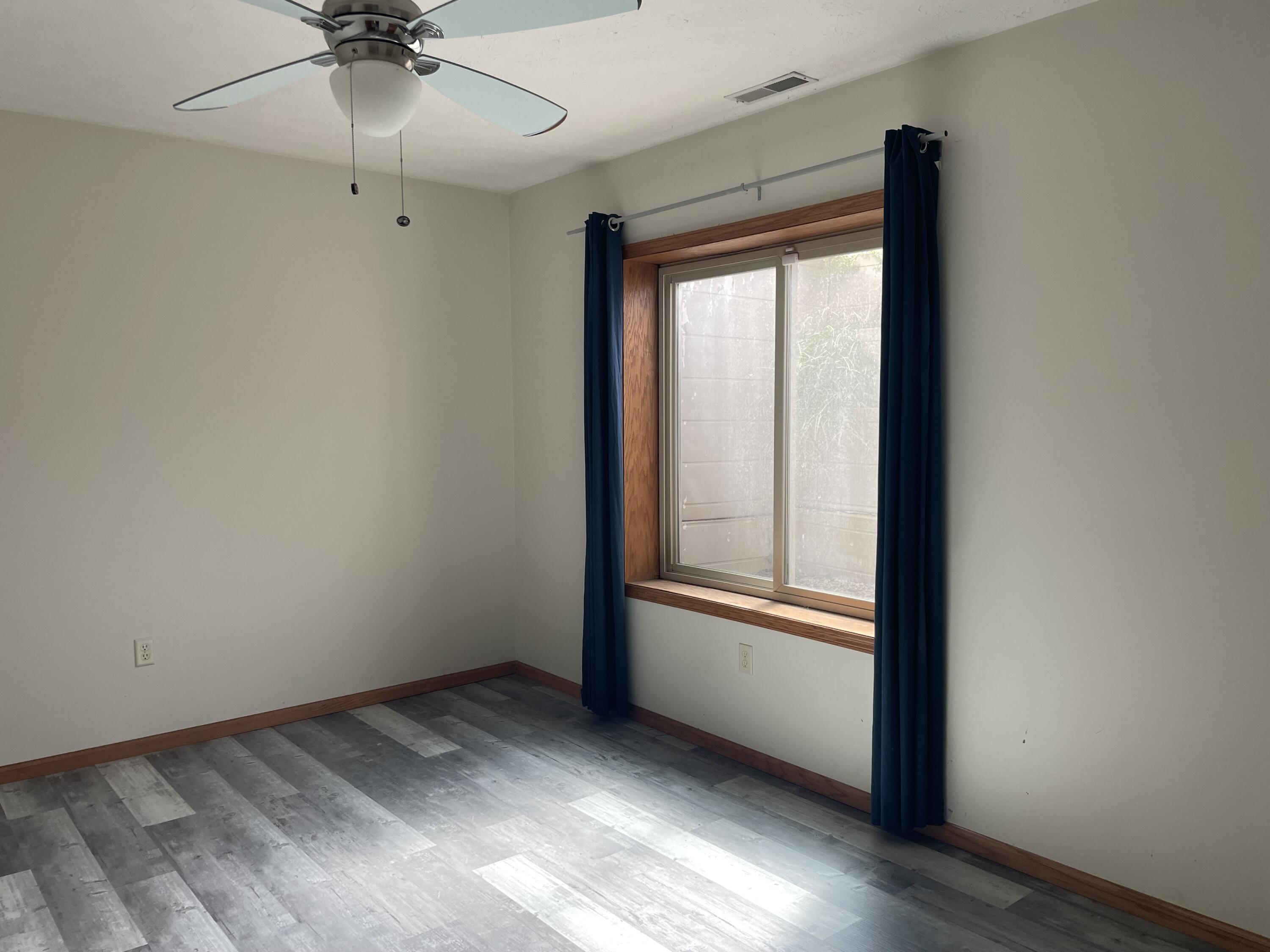 1502 Cumberland, Sidney, Ohio 45365