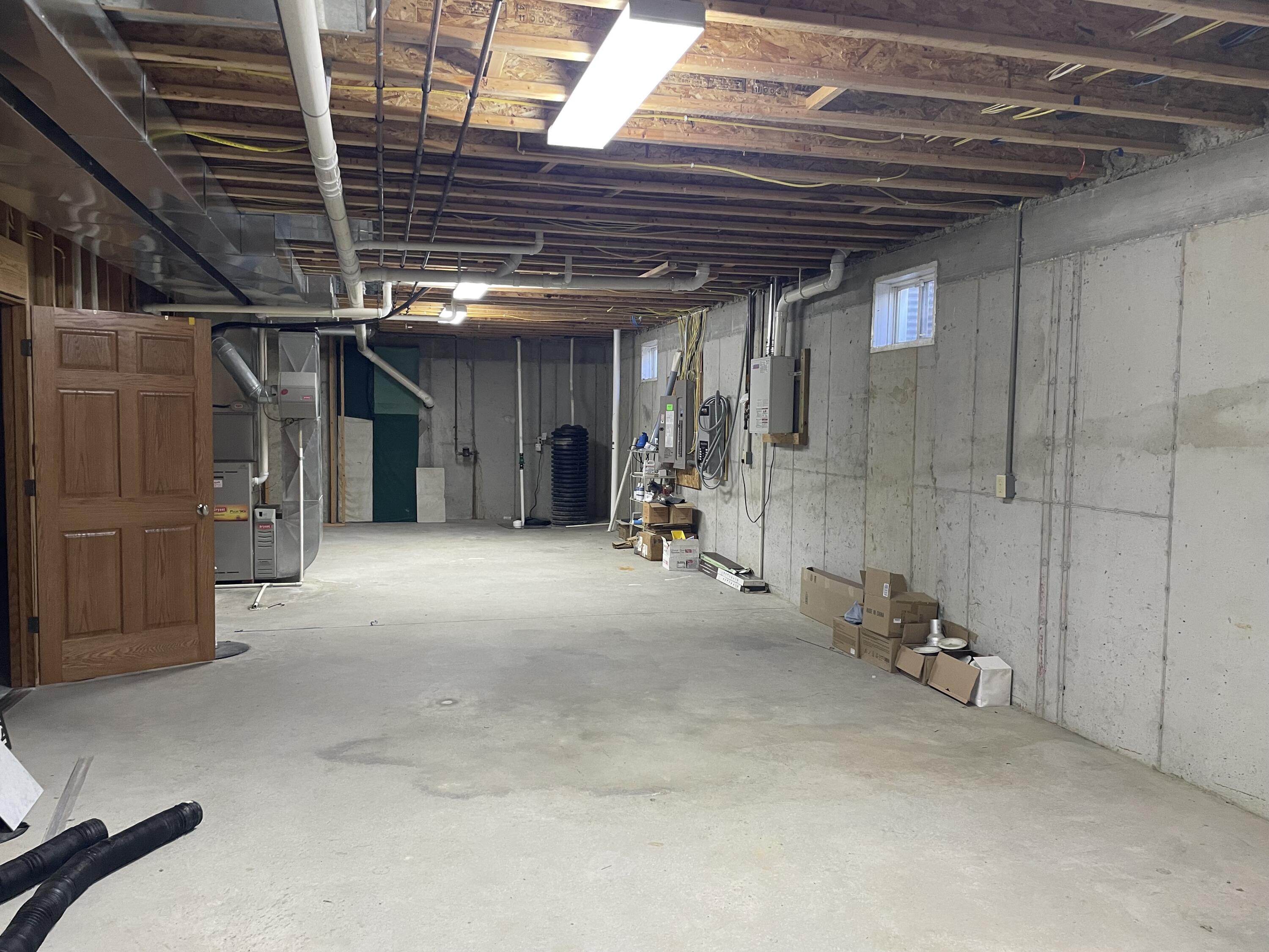 1502 Cumberland, Sidney, Ohio 45365