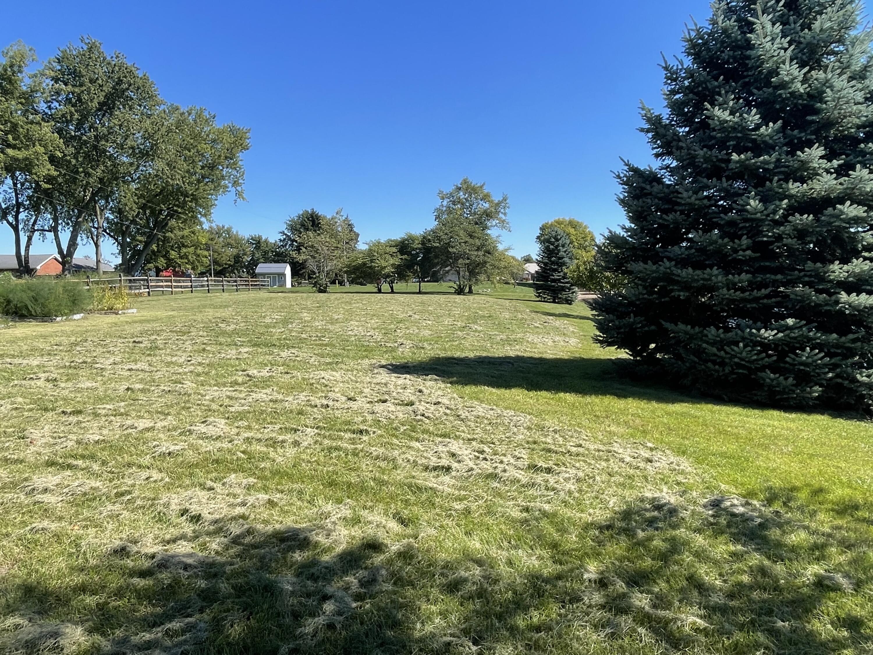 1502 Cumberland, Sidney, Ohio 45365